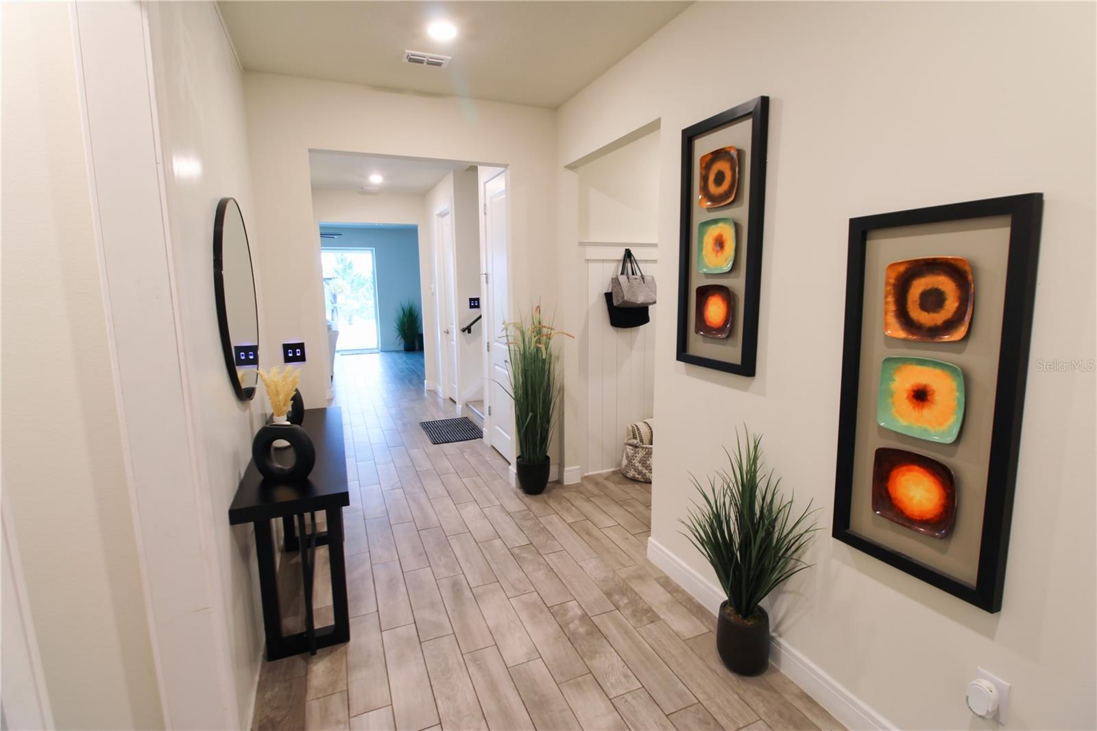 3262 HANGING TIDE ST, WINTER GARDEN, FL — photo 16