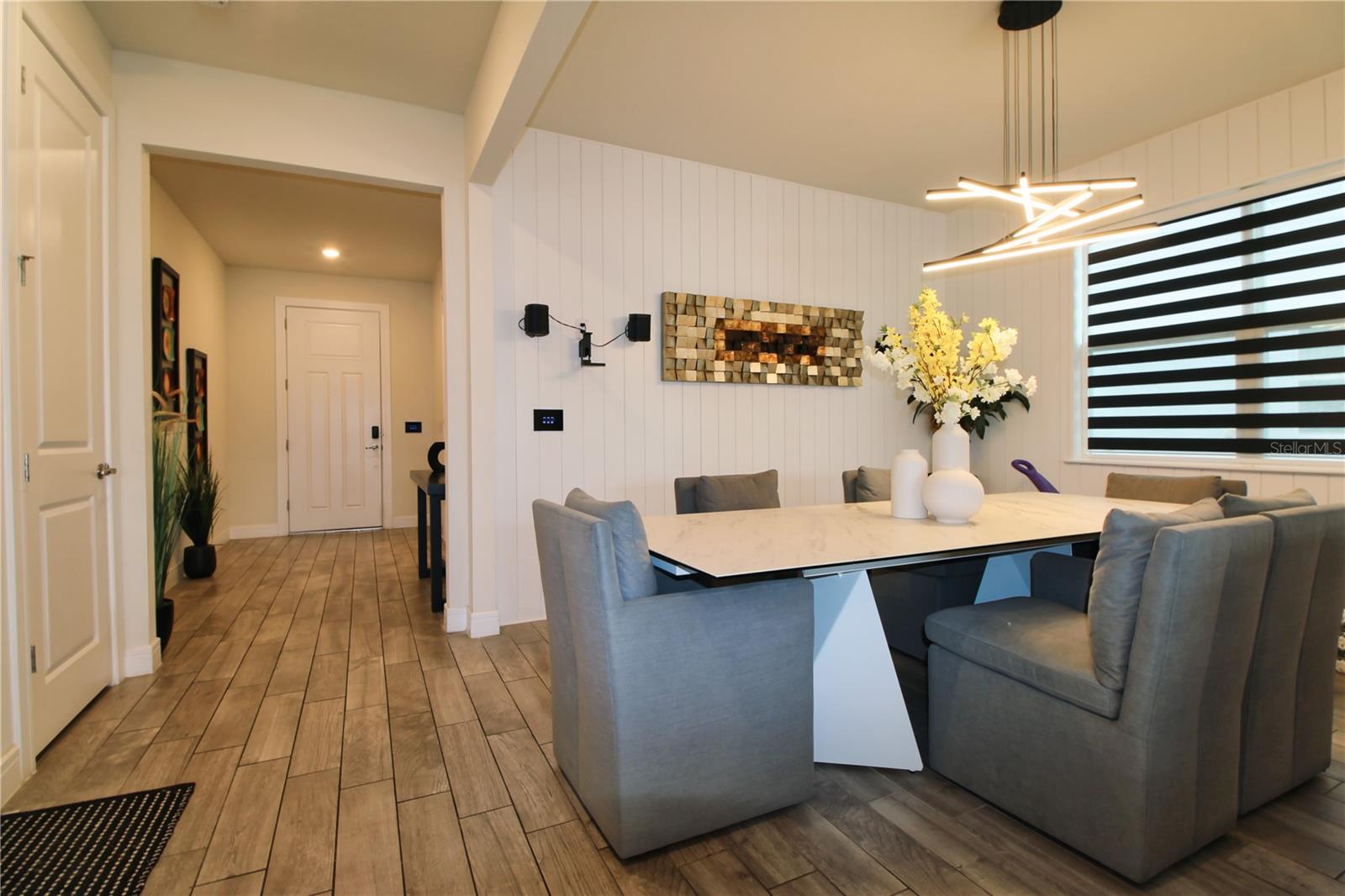 3262 HANGING TIDE ST, WINTER GARDEN, FL — photo 19