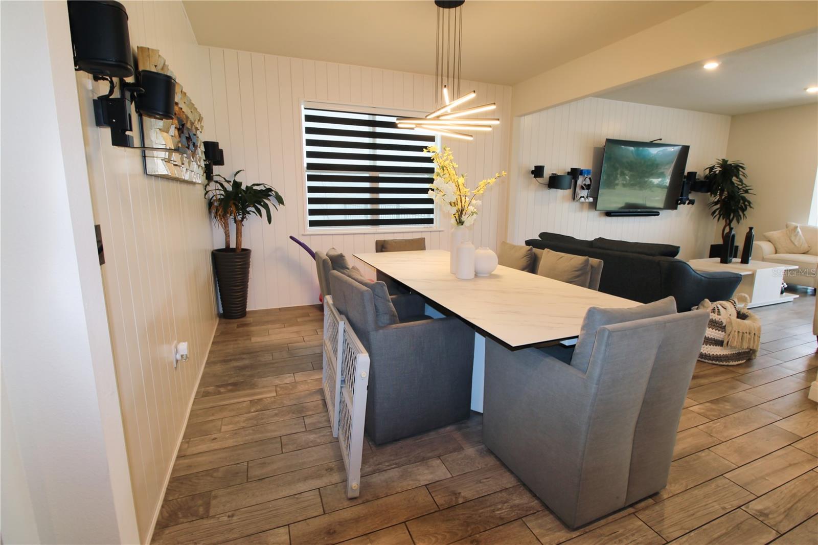 3262 HANGING TIDE ST, WINTER GARDEN, FL — photo 20