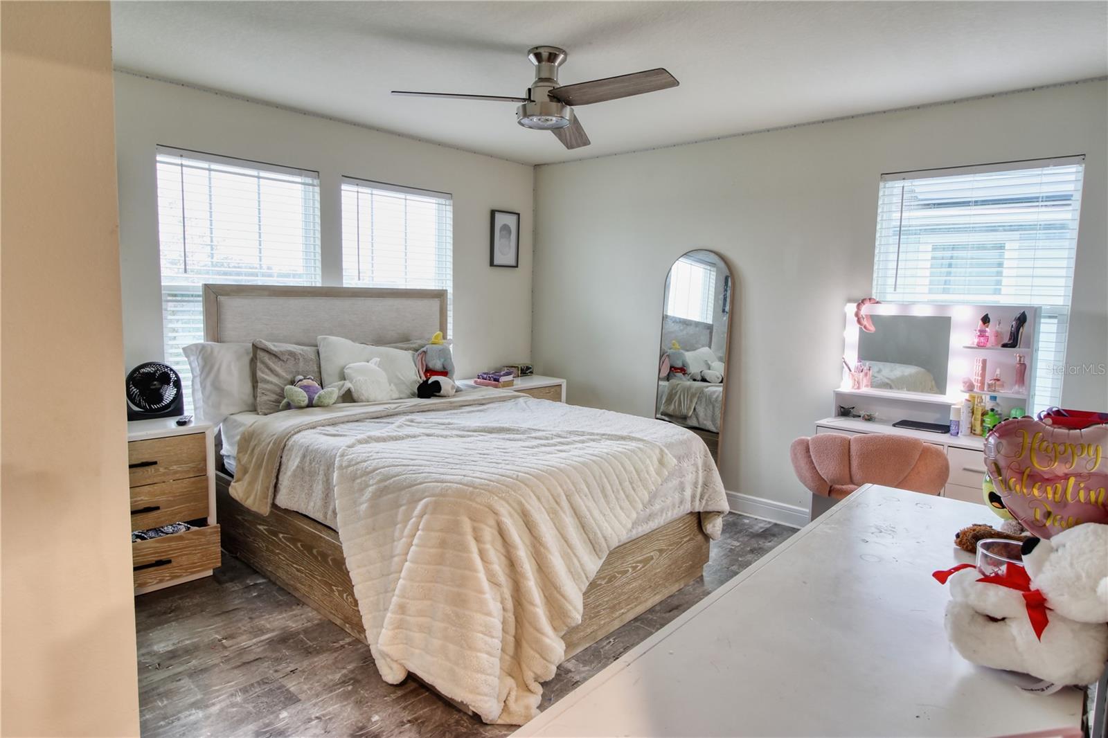 3262 HANGING TIDE ST, WINTER GARDEN, FL — photo 63