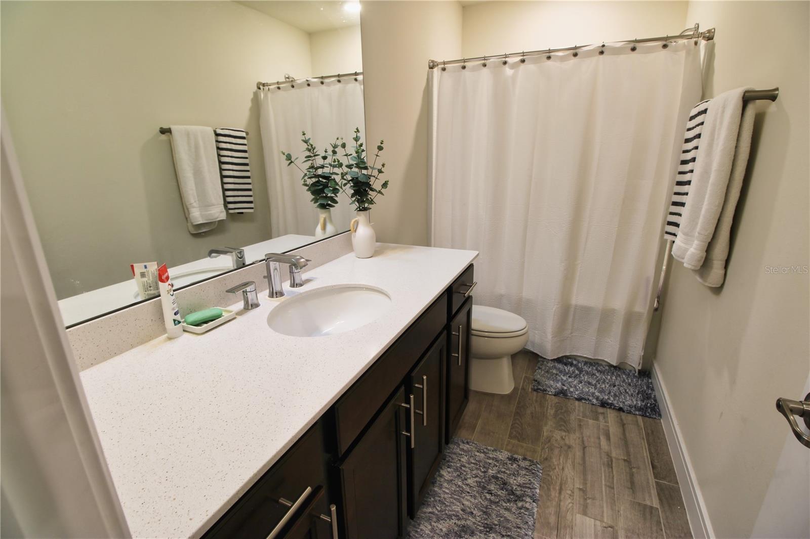 3262 HANGING TIDE ST, WINTER GARDEN, FL — photo 68