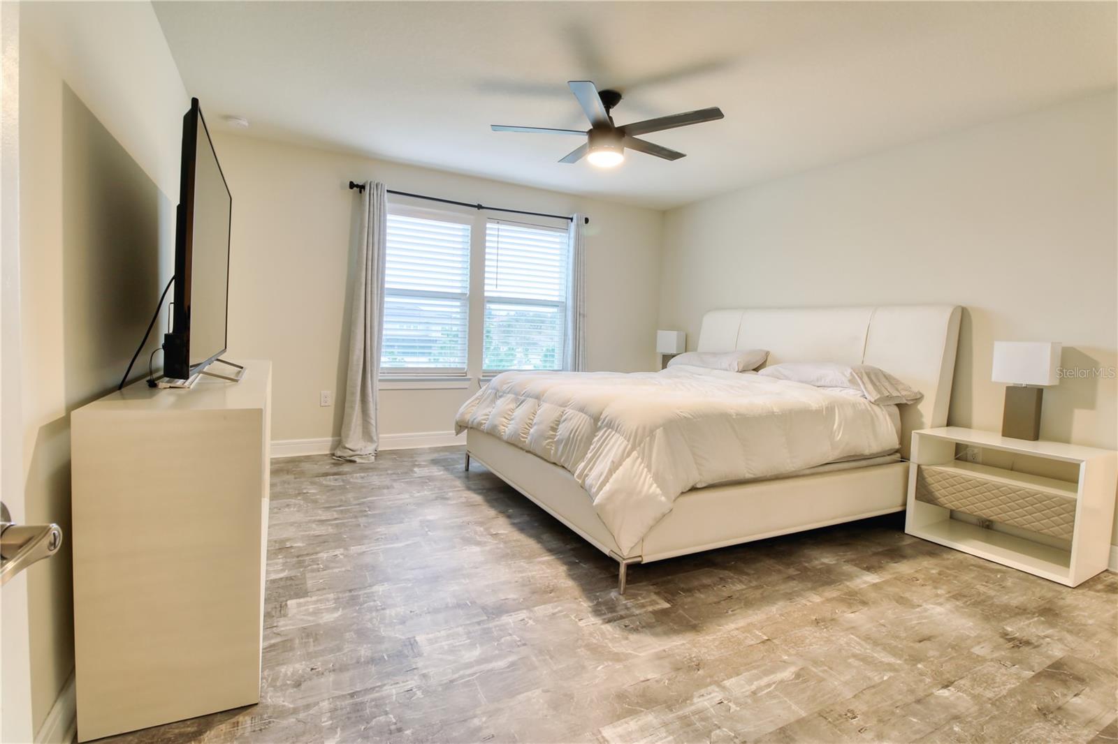 3262 HANGING TIDE ST, WINTER GARDEN, FL — photo 82