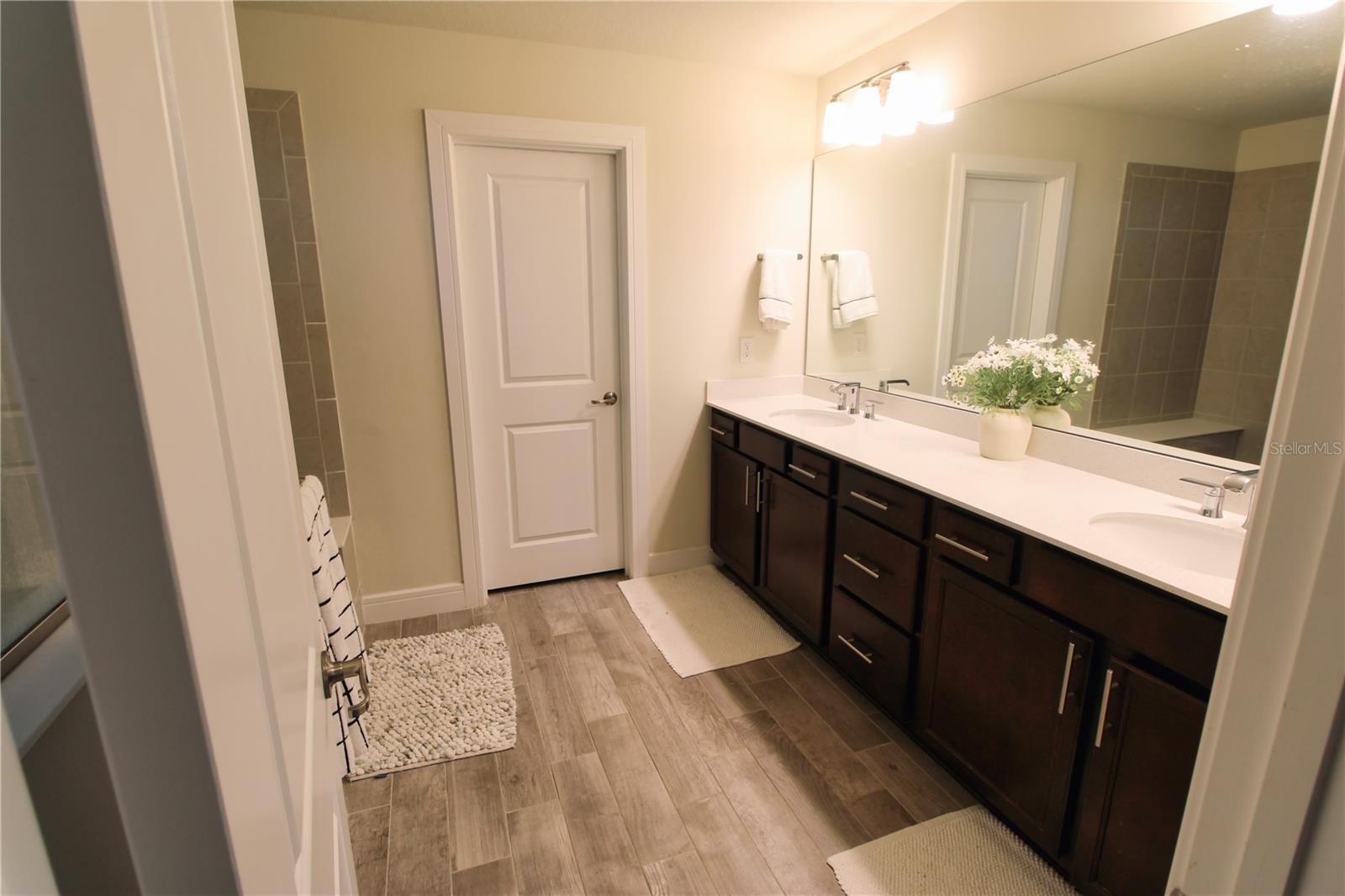 3262 HANGING TIDE ST, WINTER GARDEN, FL — photo 87