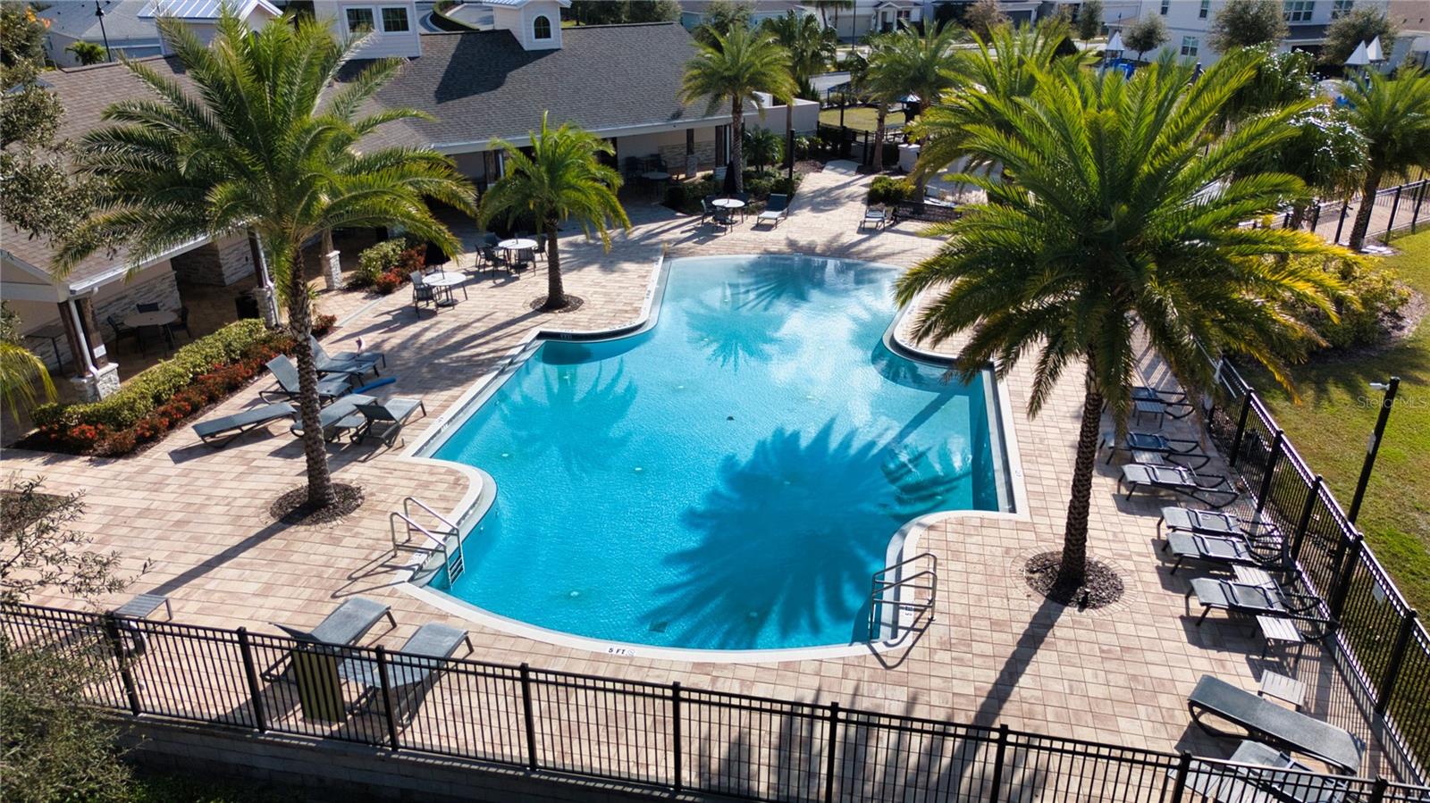 3262 HANGING TIDE ST, WINTER GARDEN, FL — photo 117
