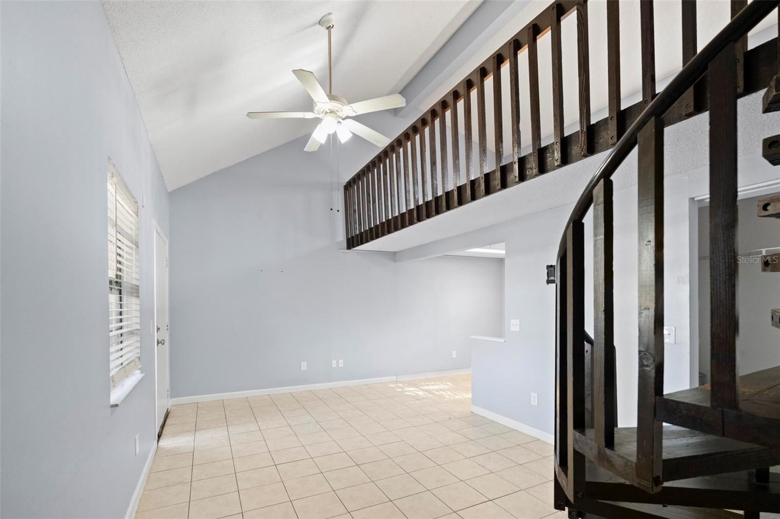 2142 BRADFORD ST #323, CLEARWATER, FL — photo 2