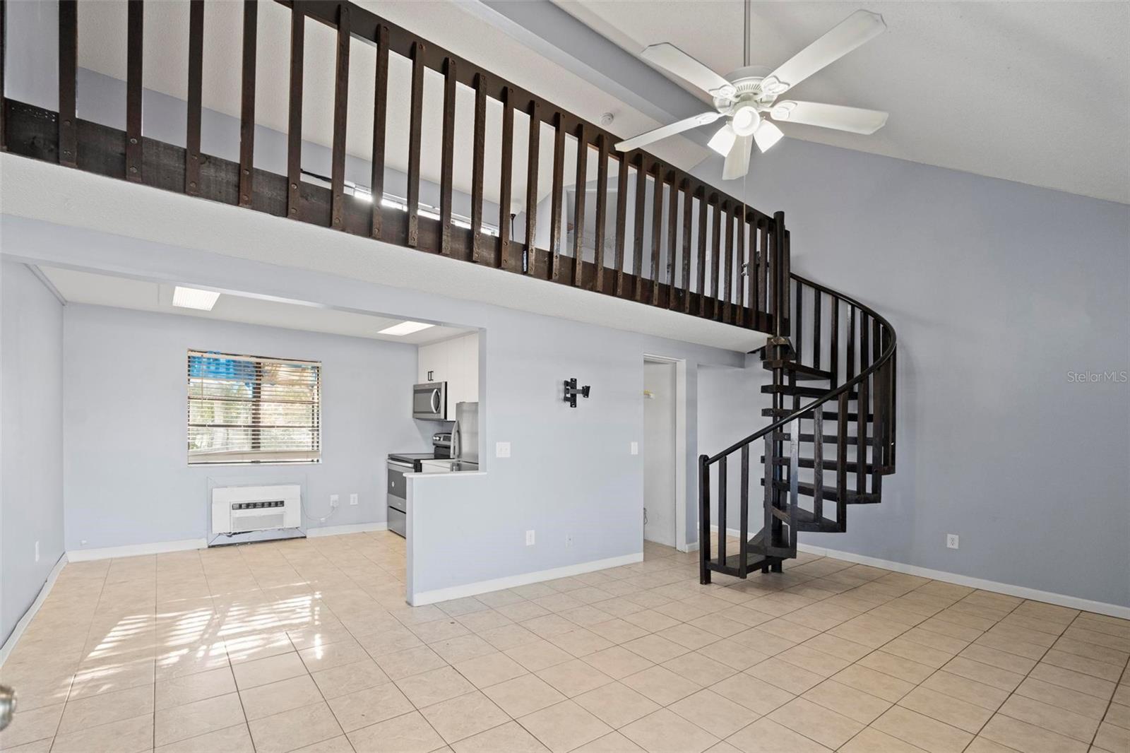 2142 BRADFORD ST #323, CLEARWATER, FL — photo 3