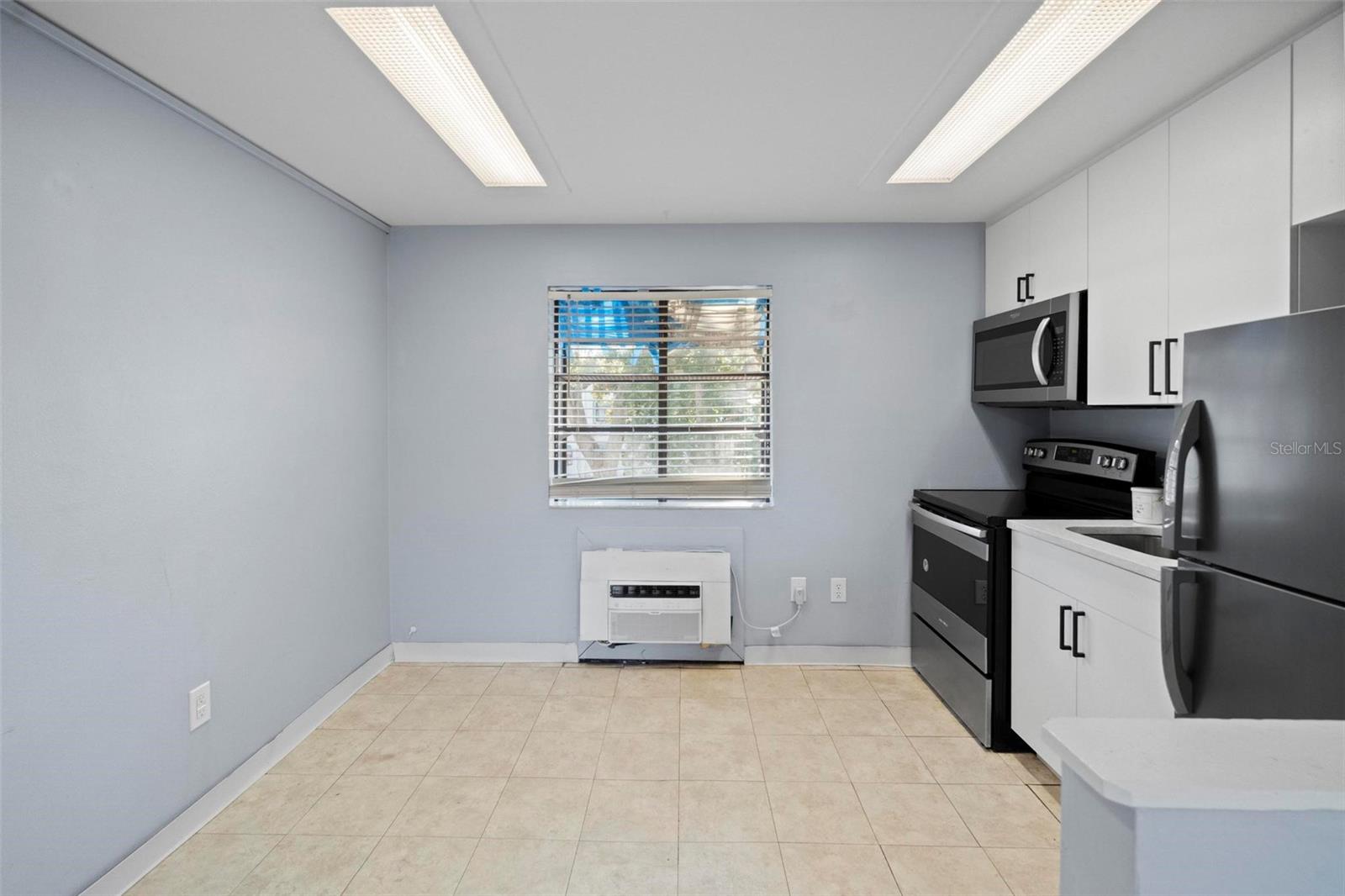 2142 BRADFORD ST #323, CLEARWATER, FL — photo 4
