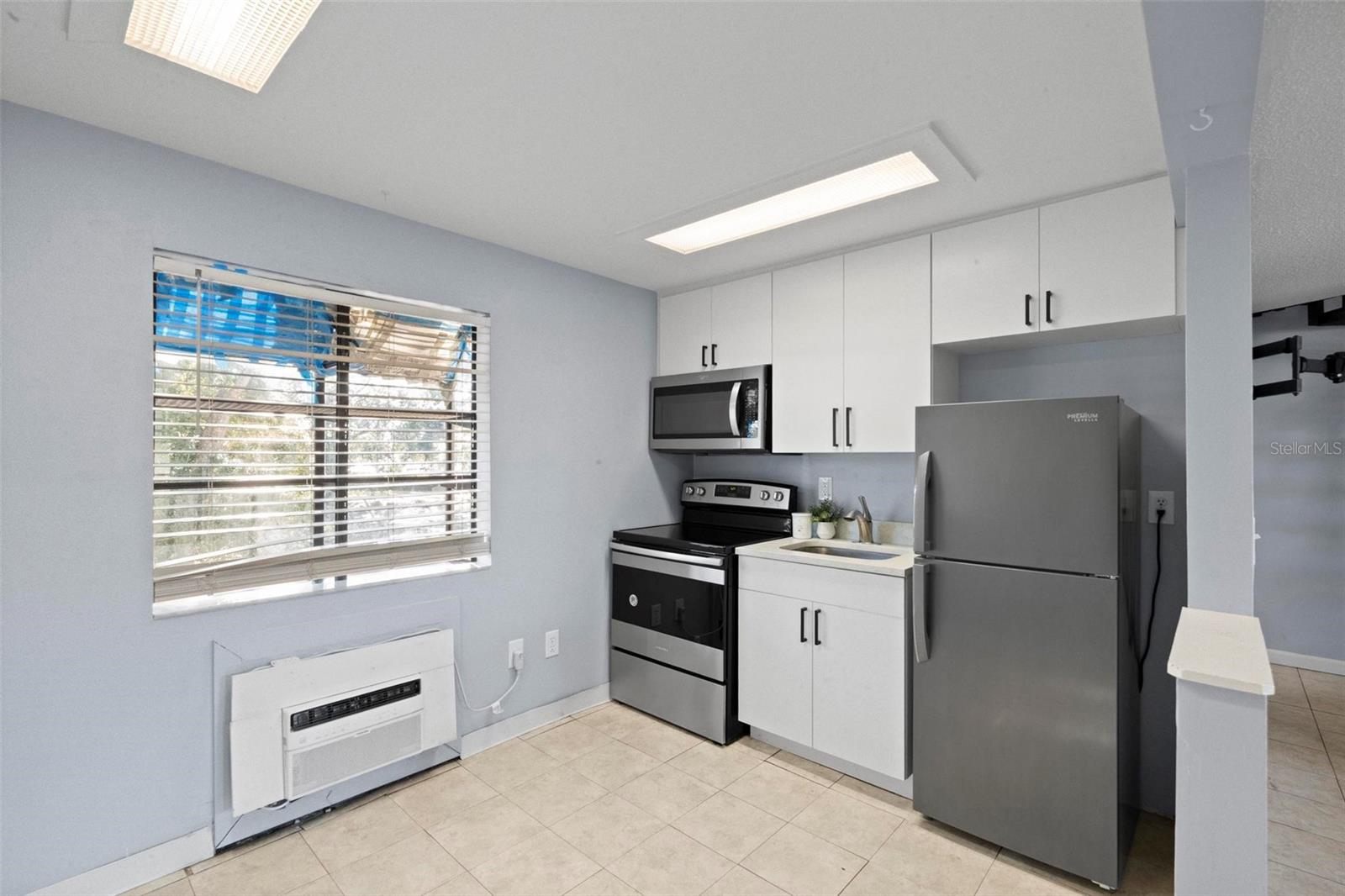 2142 BRADFORD ST #323, CLEARWATER, FL — photo 5