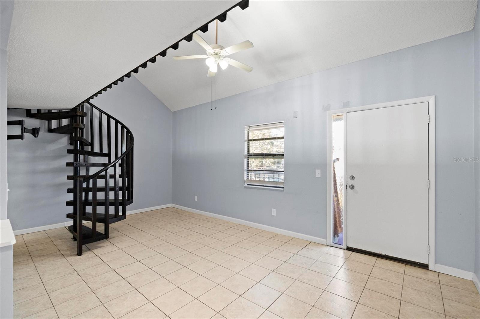 2142 BRADFORD ST #323, CLEARWATER, FL — photo 7