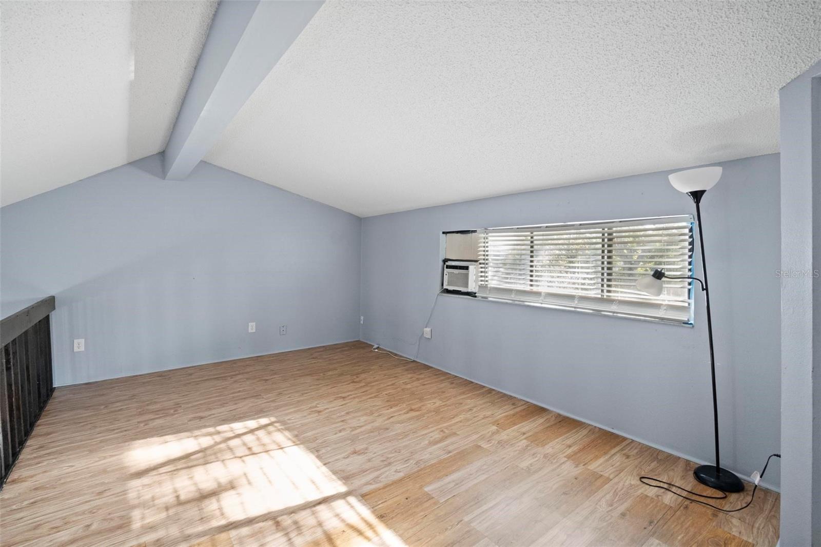 2142 BRADFORD ST #323, CLEARWATER, FL — photo 8