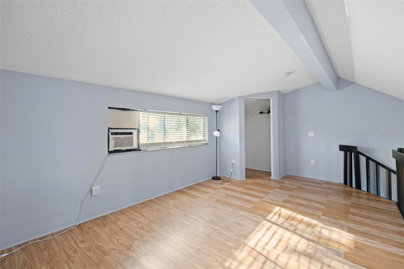 2142 BRADFORD ST #323, CLEARWATER, FL — photo 9