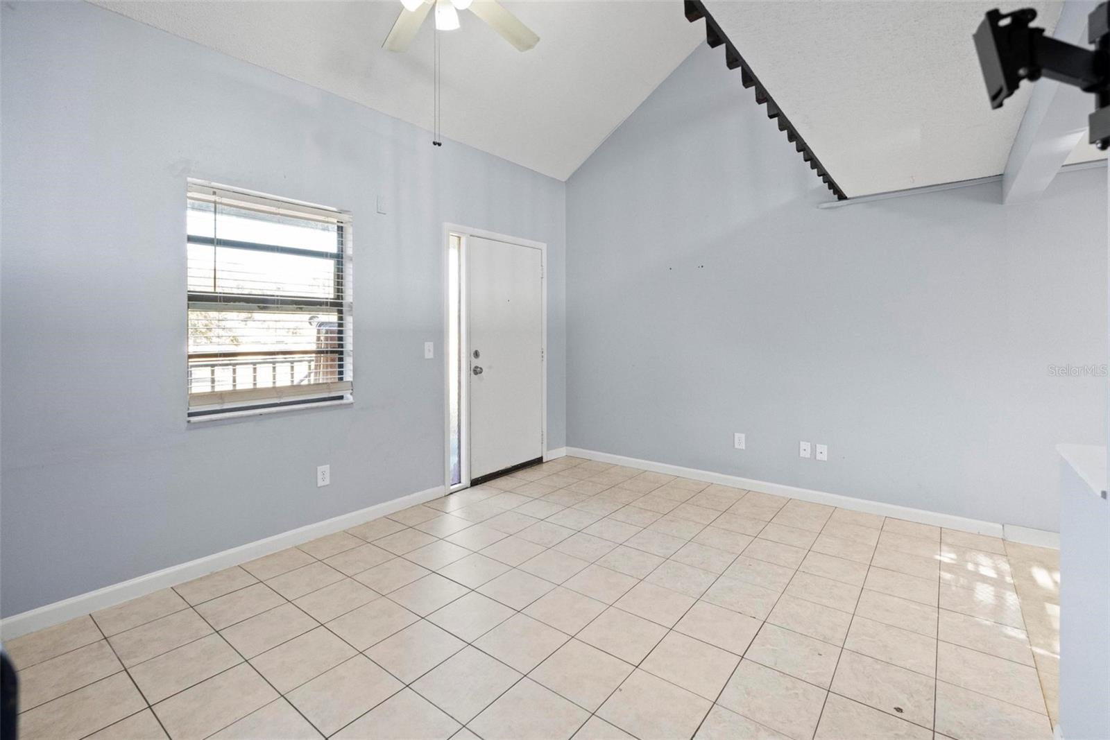 2142 BRADFORD ST #323, CLEARWATER, FL — photo 12