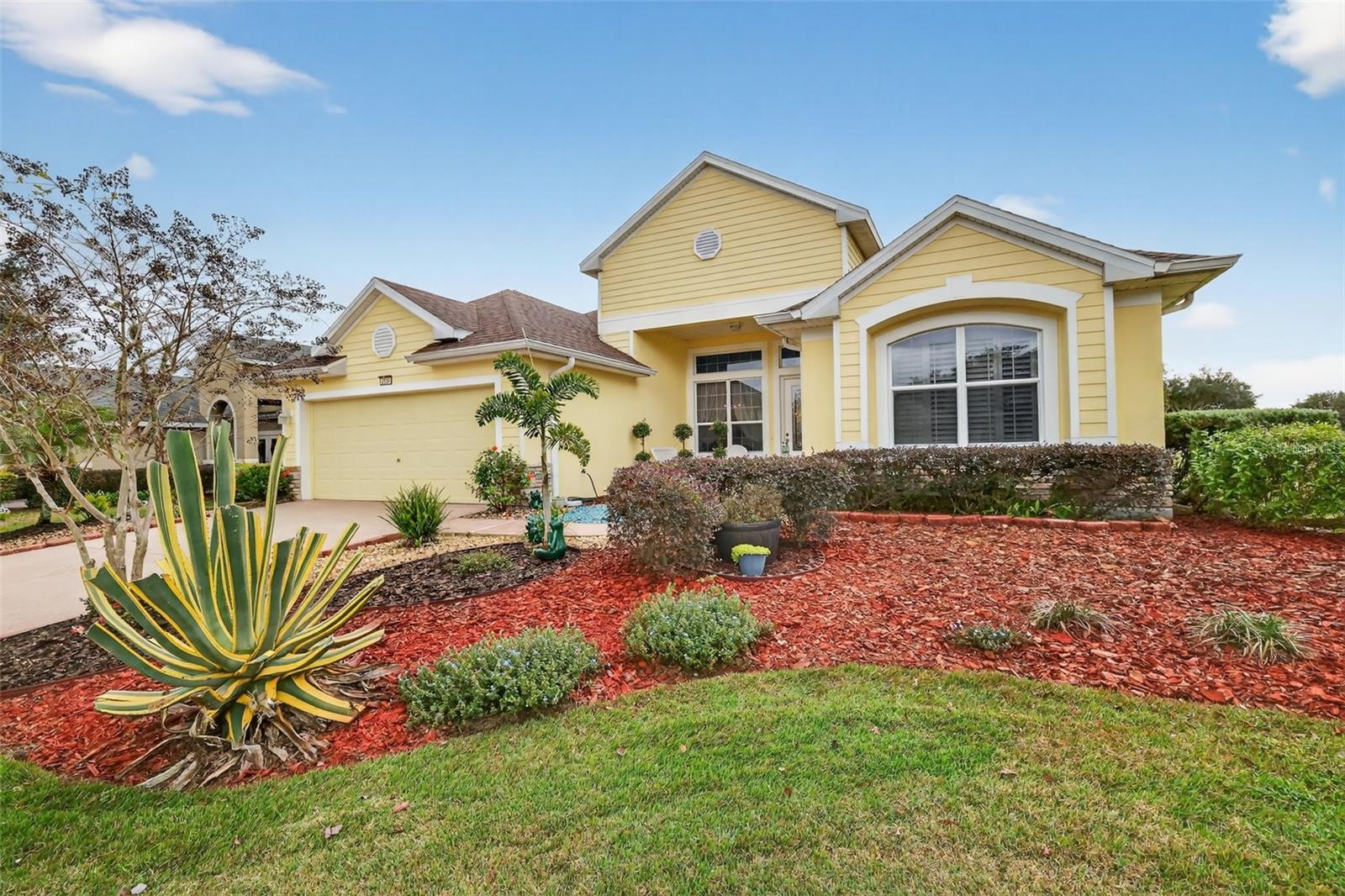 3054 NEW HAVEN PL, MOUNT DORA, FL — photo 5