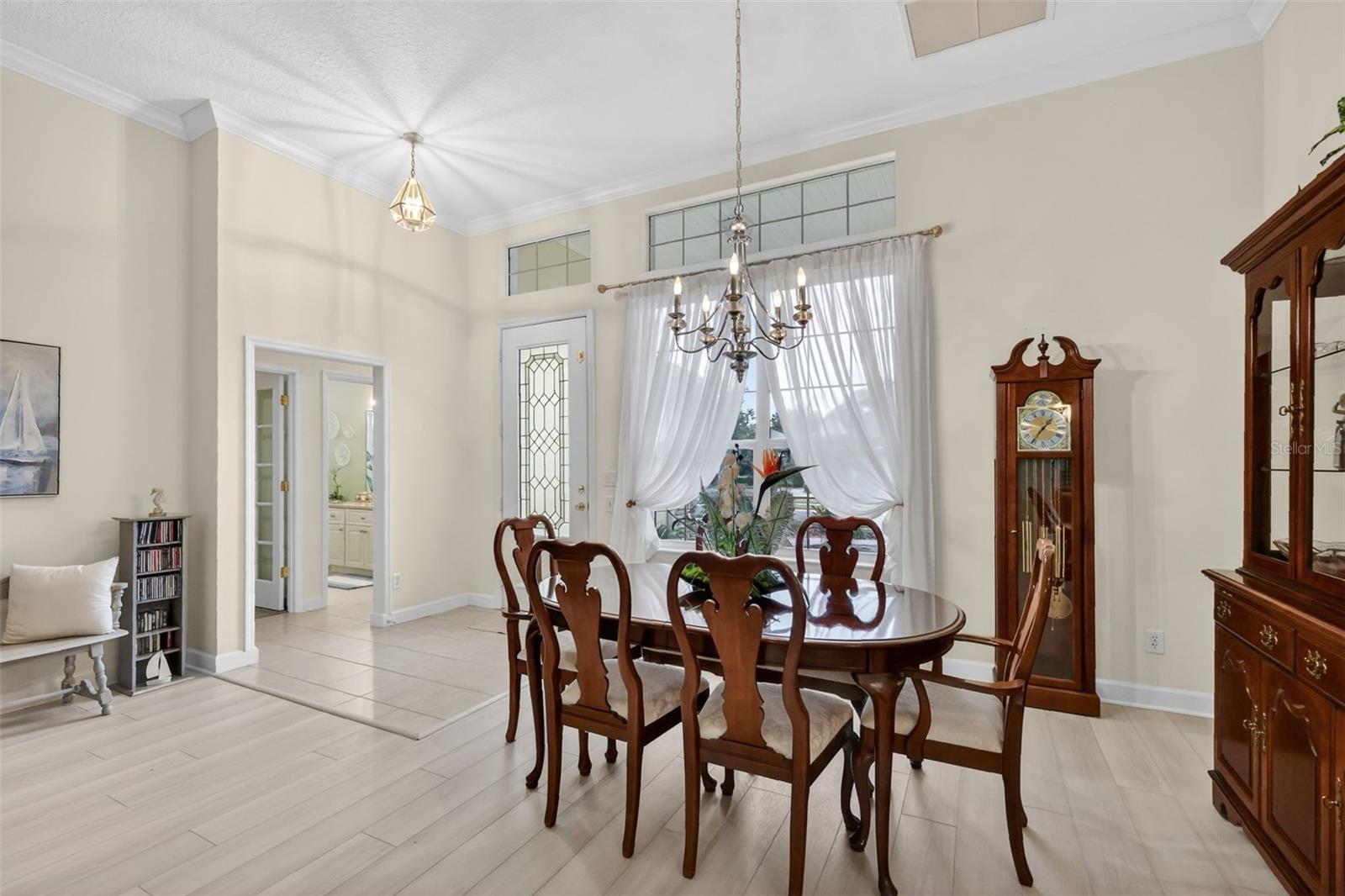 3054 NEW HAVEN PL, MOUNT DORA, FL — photo 9