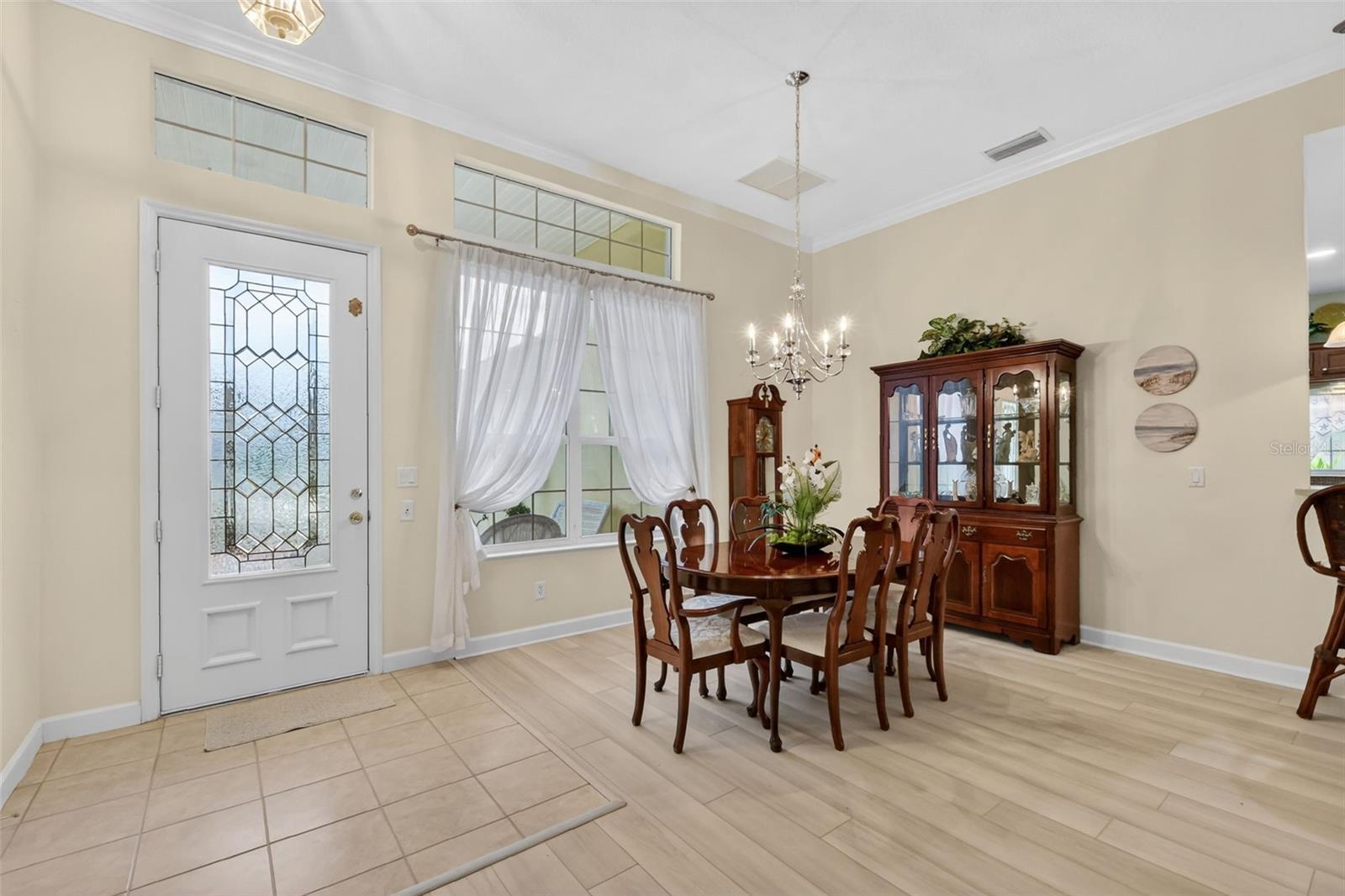 3054 NEW HAVEN PL, MOUNT DORA, FL — photo 13