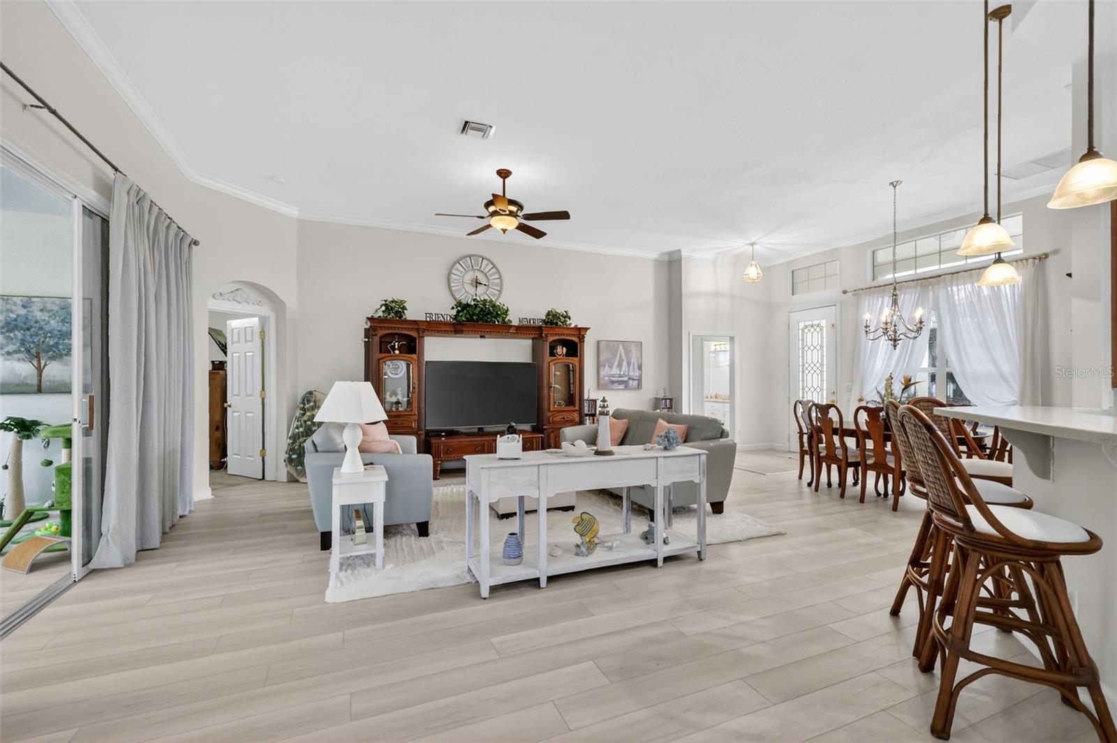 3054 NEW HAVEN PL, MOUNT DORA, FL — photo 26