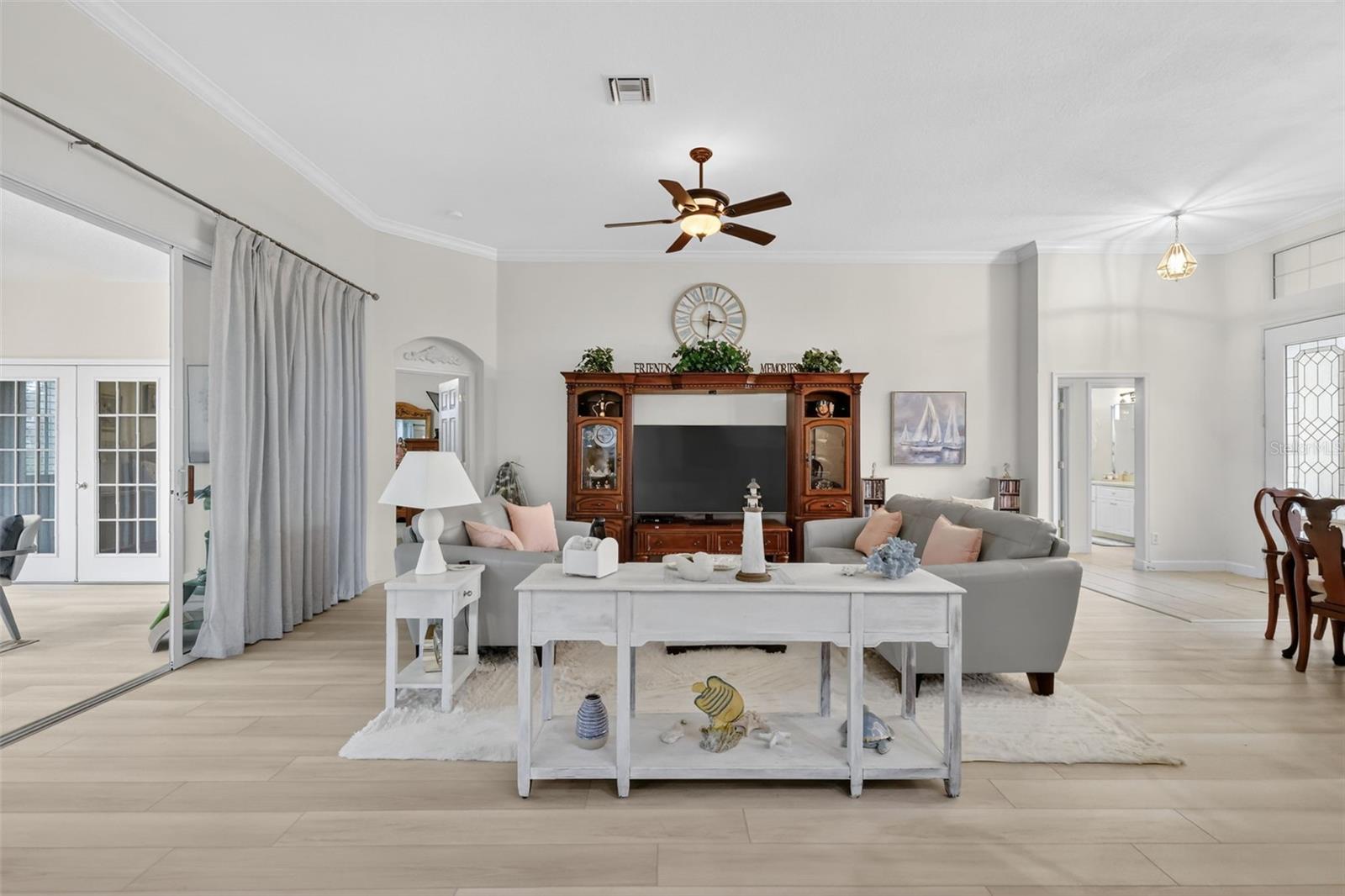 3054 NEW HAVEN PL, MOUNT DORA, FL — photo 28