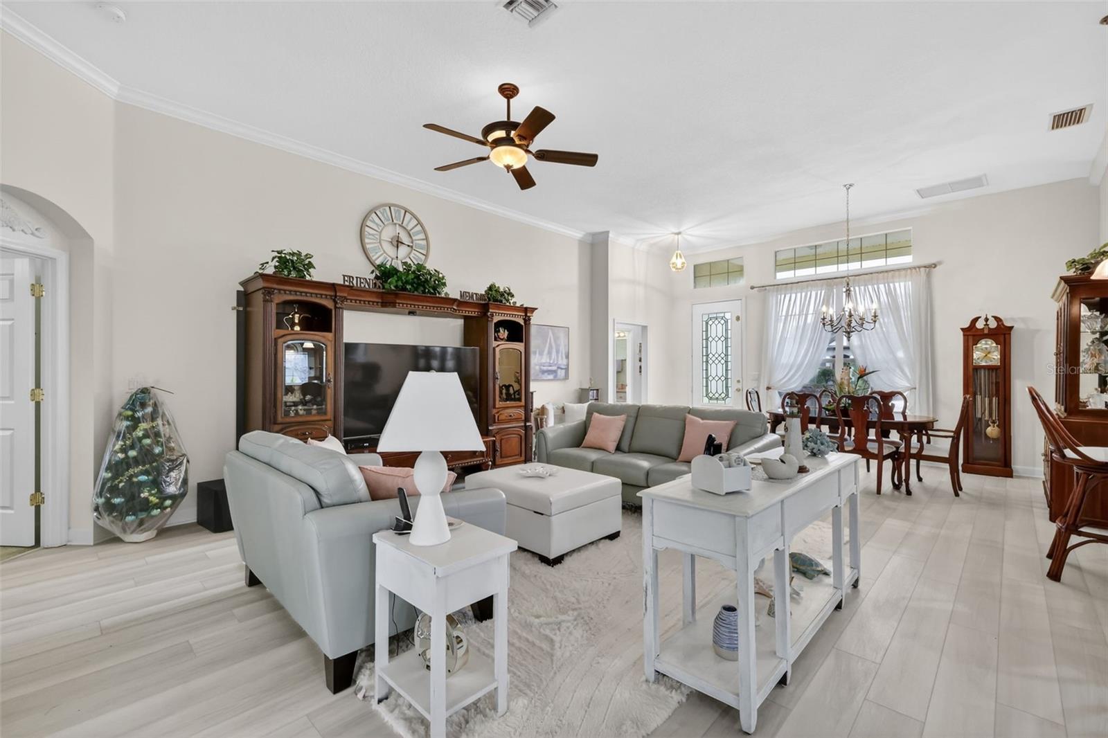 3054 NEW HAVEN PL, MOUNT DORA, FL — photo 30