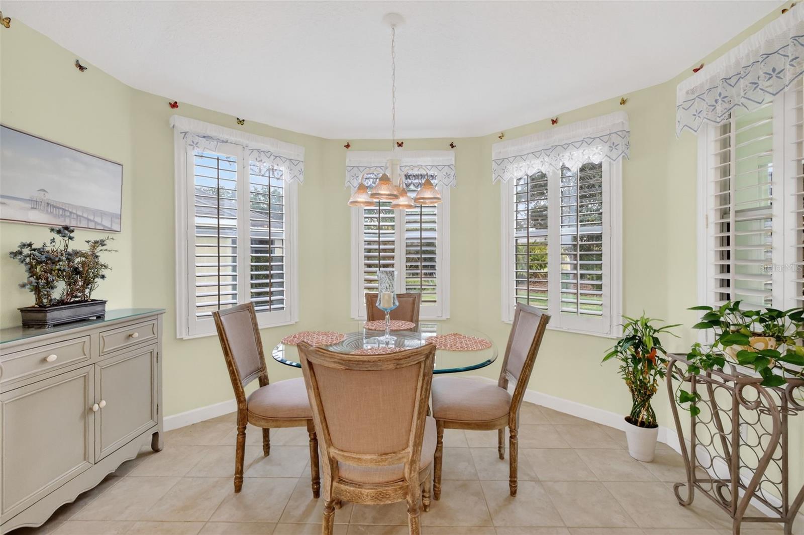 3054 NEW HAVEN PL, MOUNT DORA, FL — photo 36