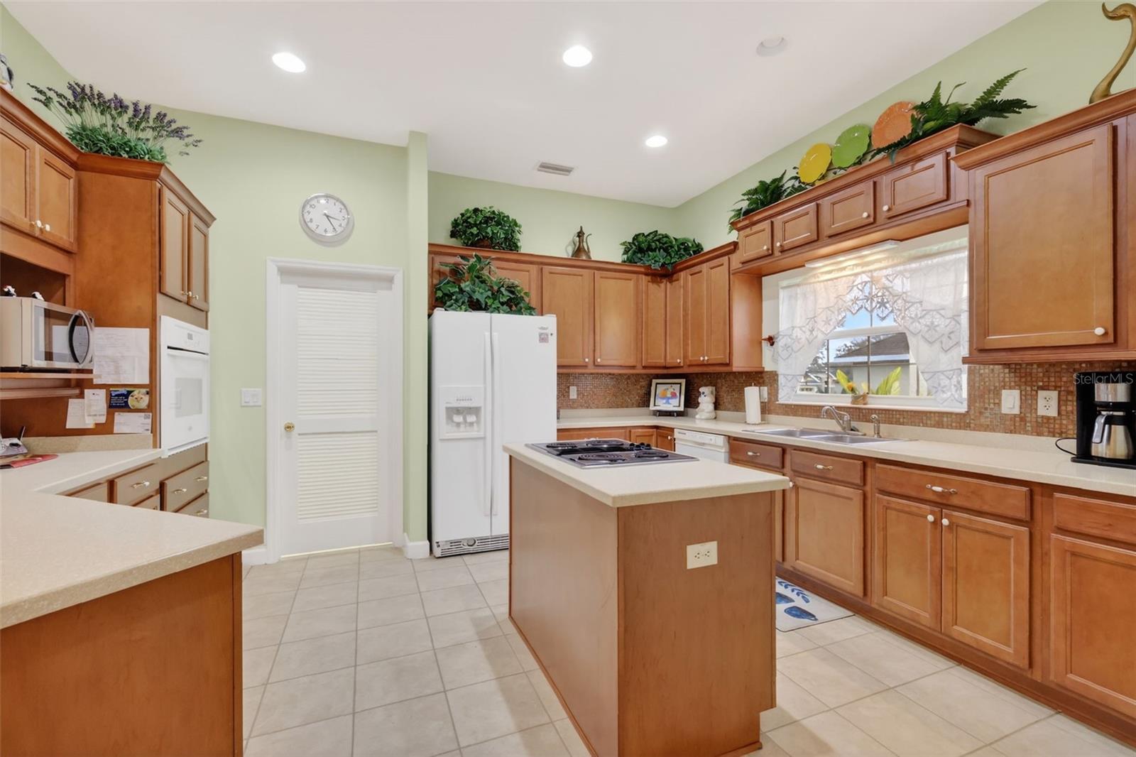 3054 NEW HAVEN PL, MOUNT DORA, FL — photo 38