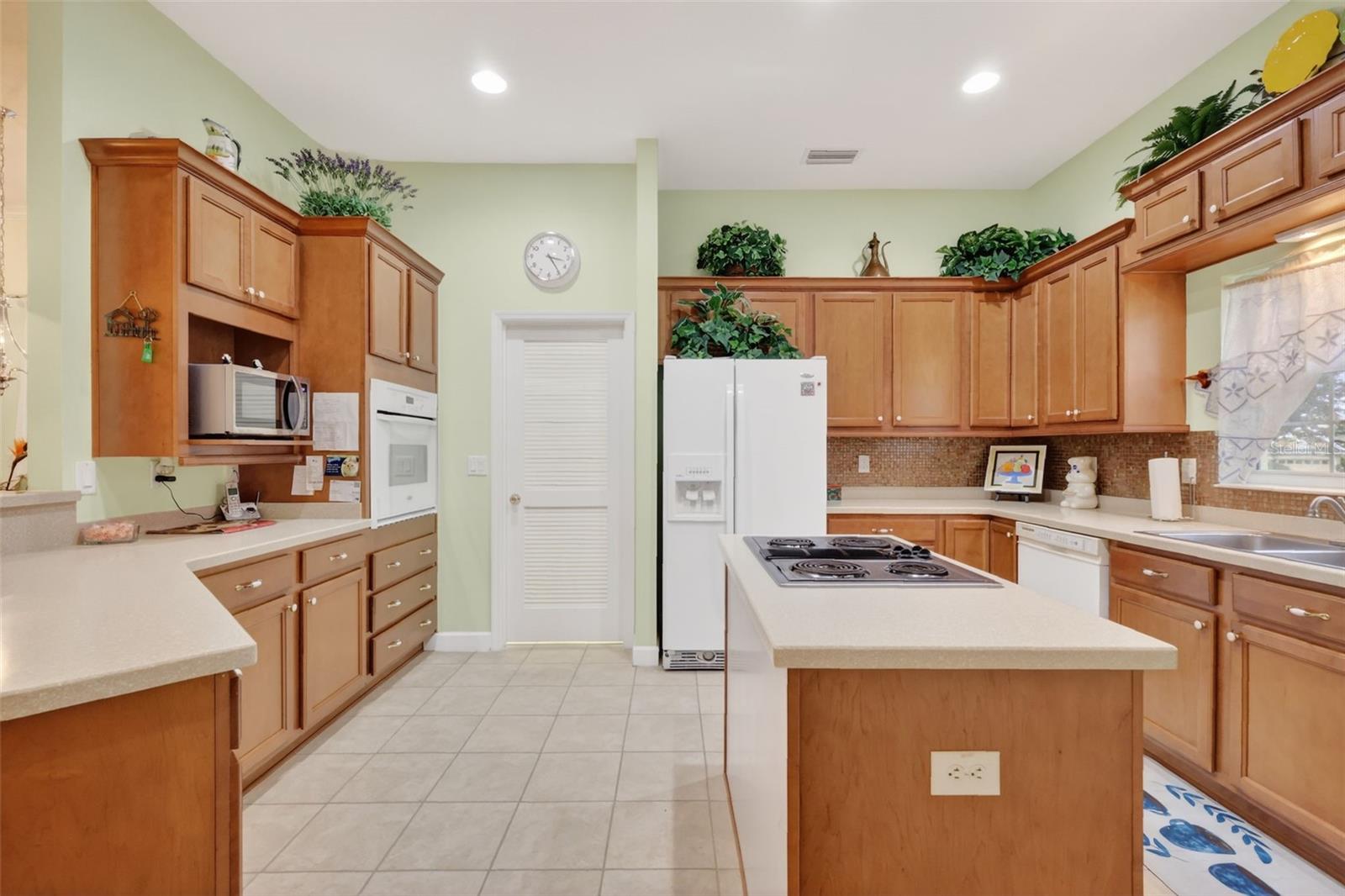 3054 NEW HAVEN PL, MOUNT DORA, FL — photo 40