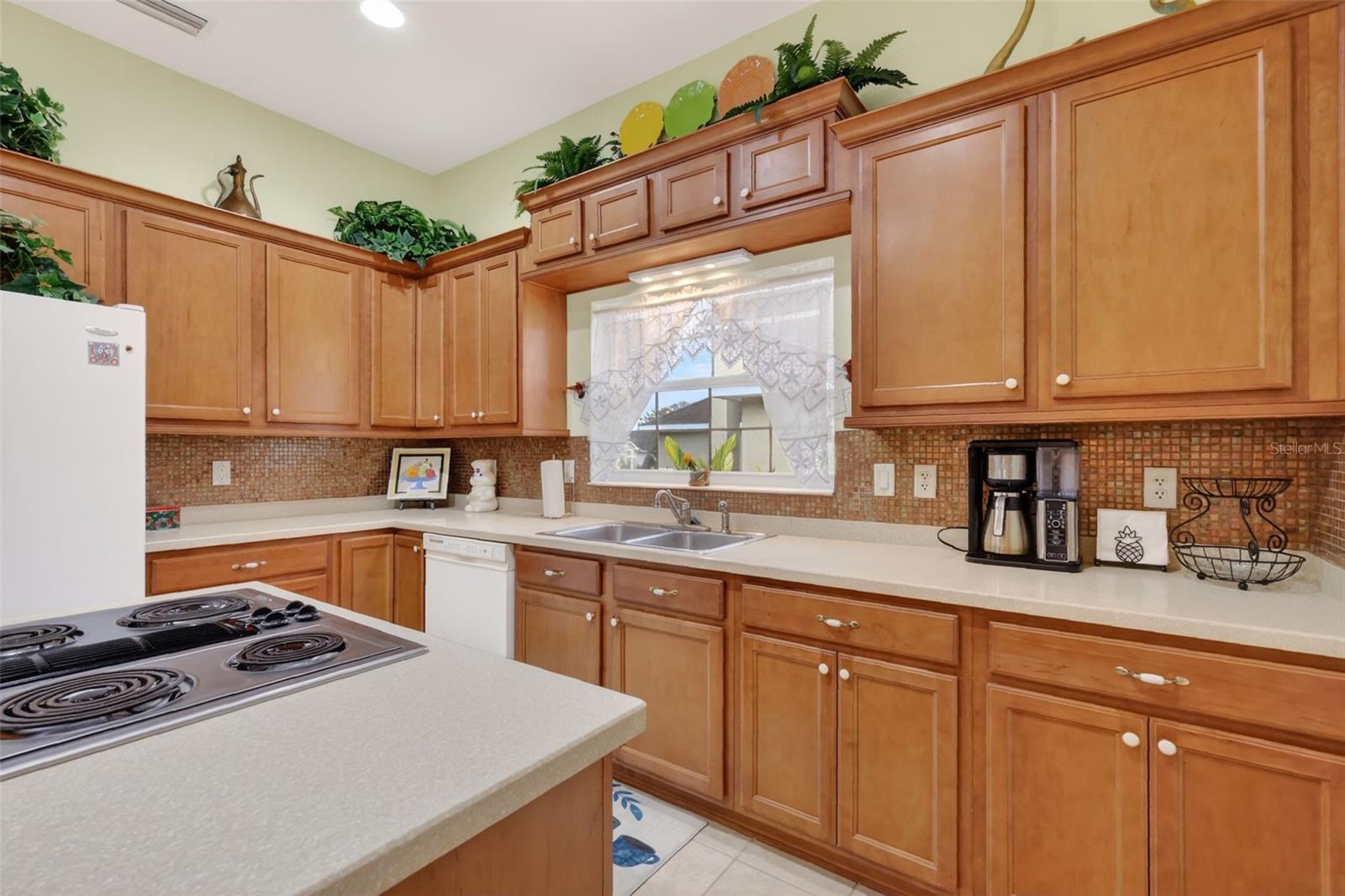 3054 NEW HAVEN PL, MOUNT DORA, FL — photo 42