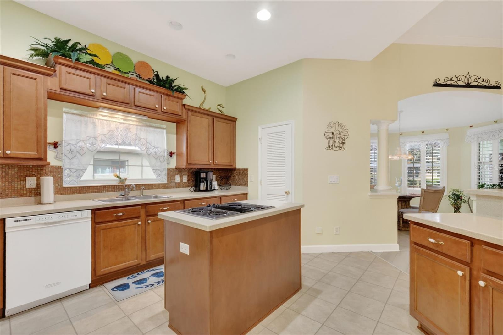 3054 NEW HAVEN PL, MOUNT DORA, FL — photo 50