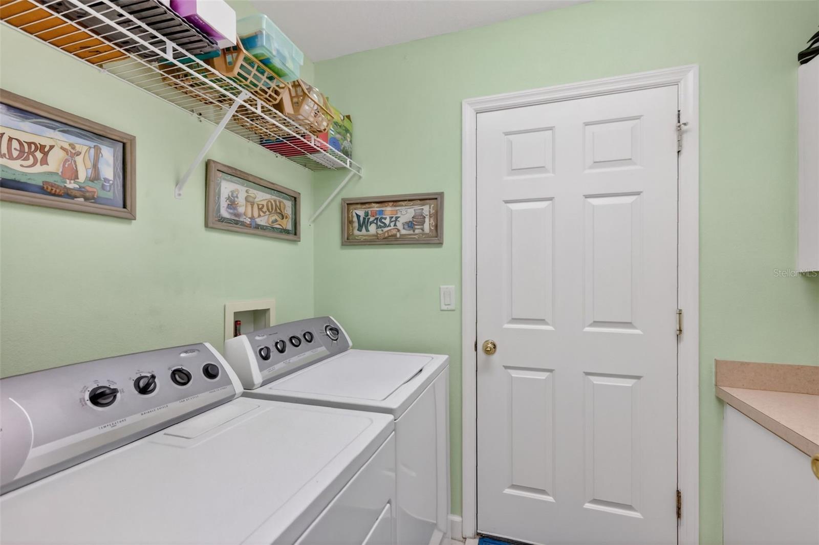 3054 NEW HAVEN PL, MOUNT DORA, FL — photo 51