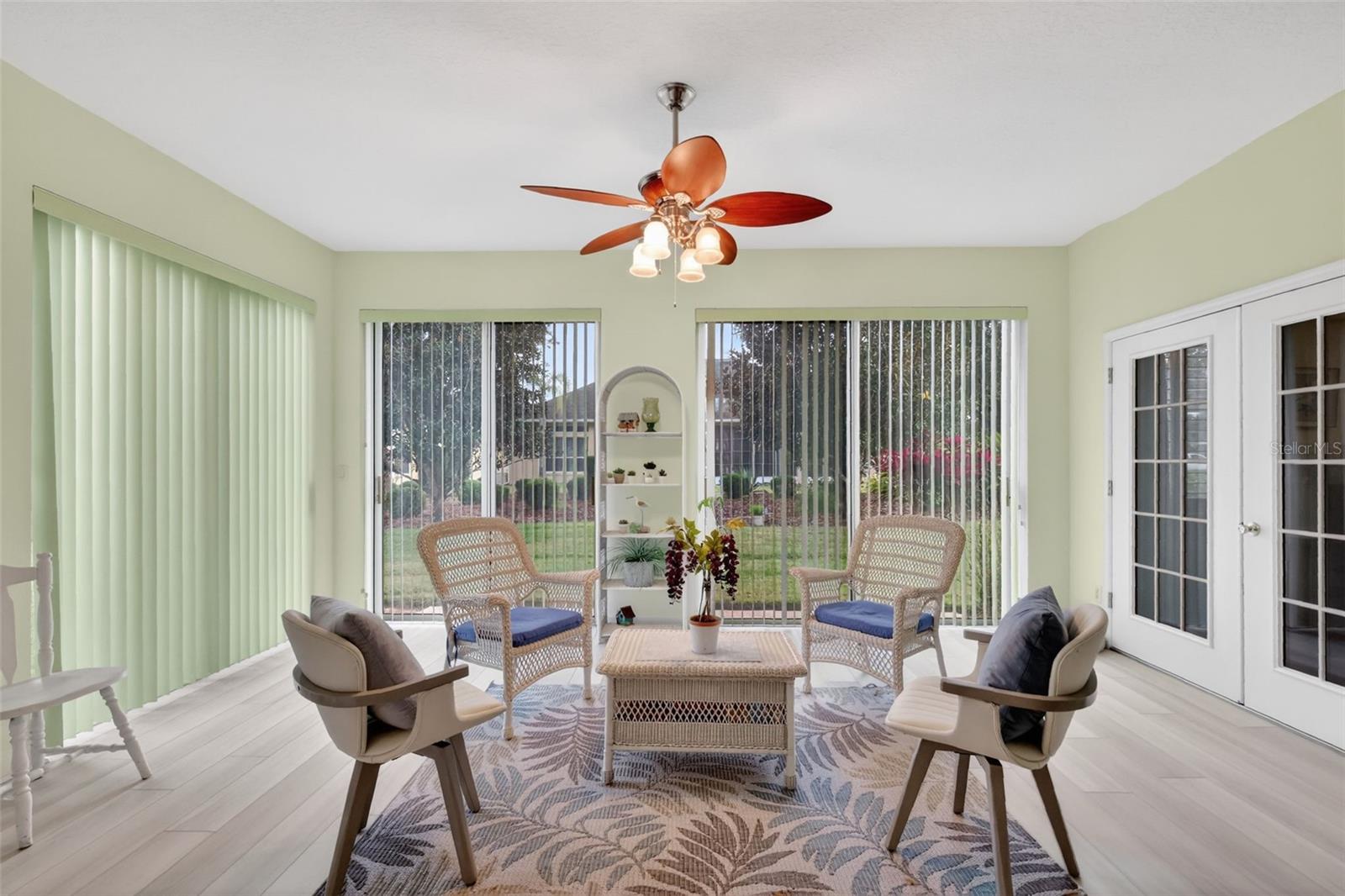 3054 NEW HAVEN PL, MOUNT DORA, FL — photo 54