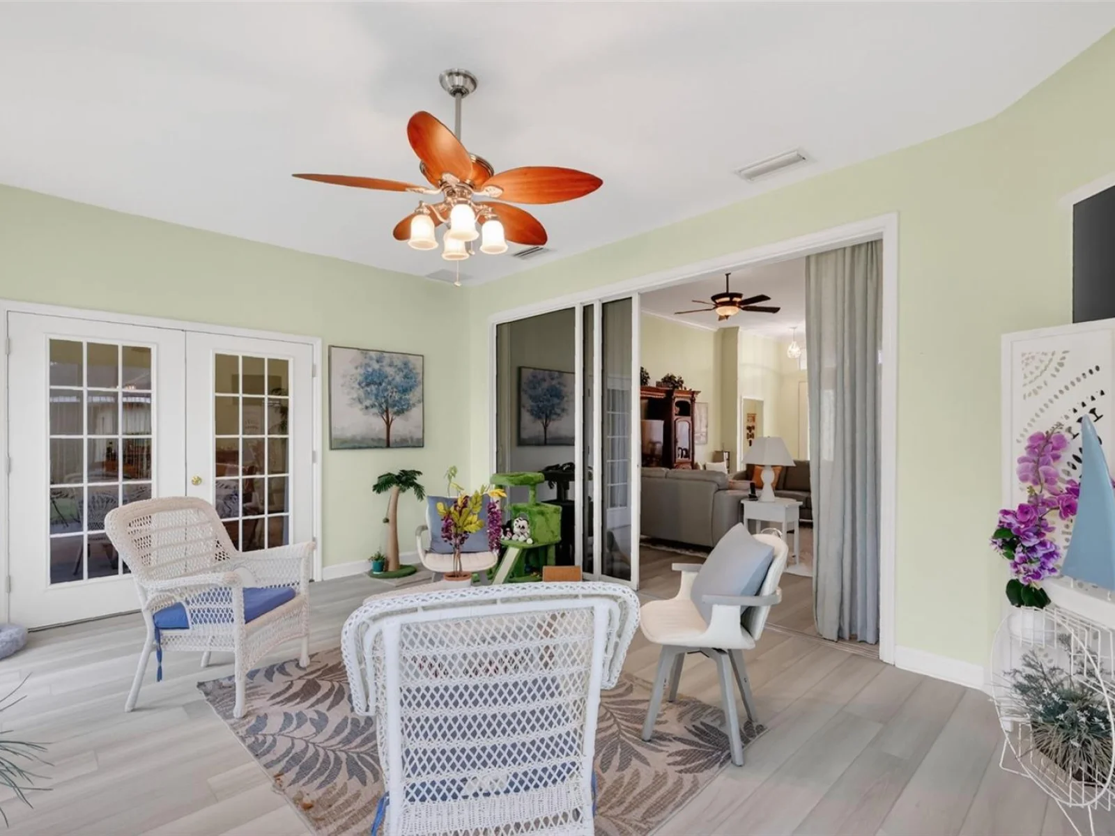 3054 NEW HAVEN PL, MOUNT DORA, FL — photo 55