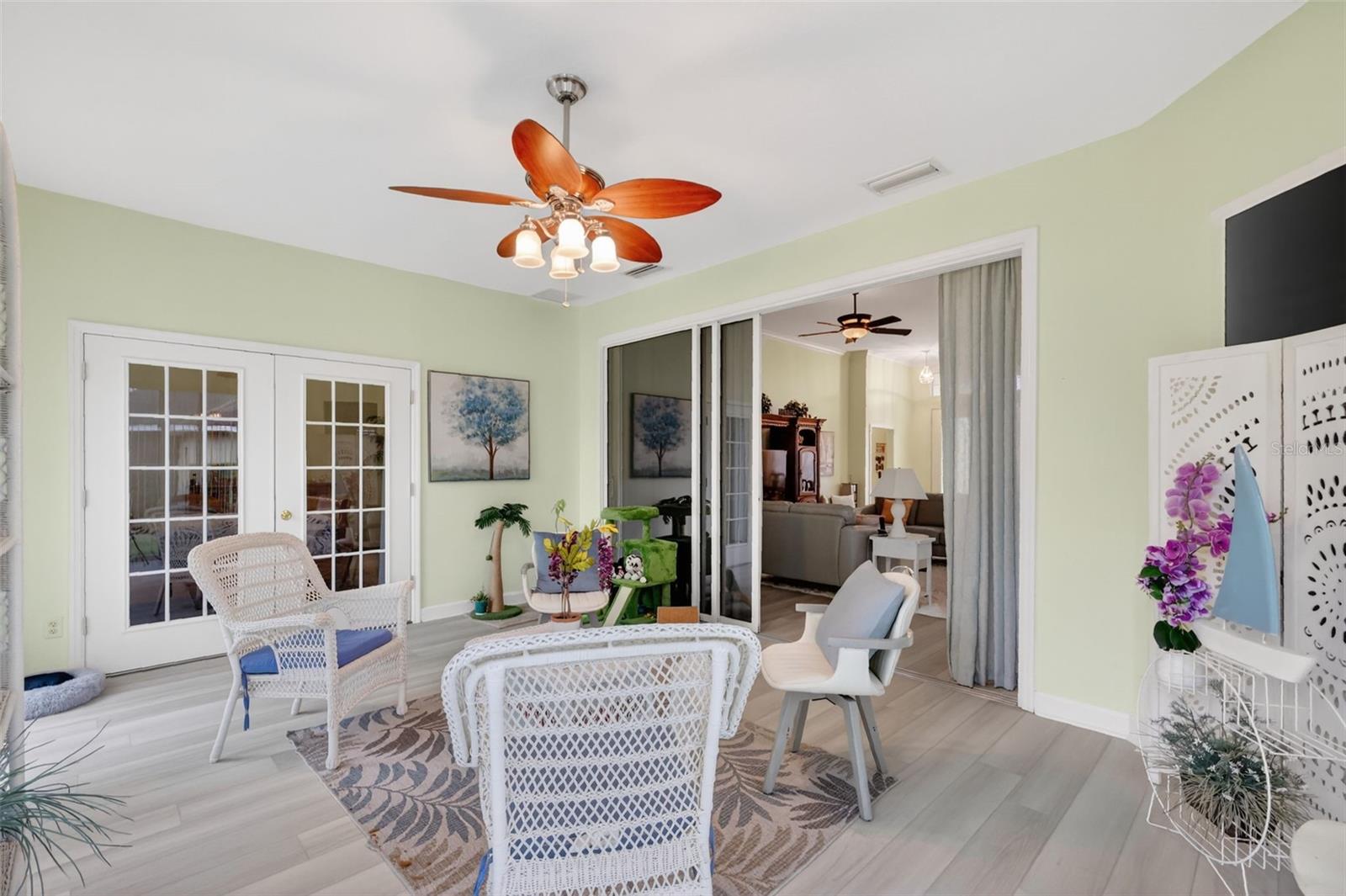 3054 NEW HAVEN PL, MOUNT DORA, FL — photo 56