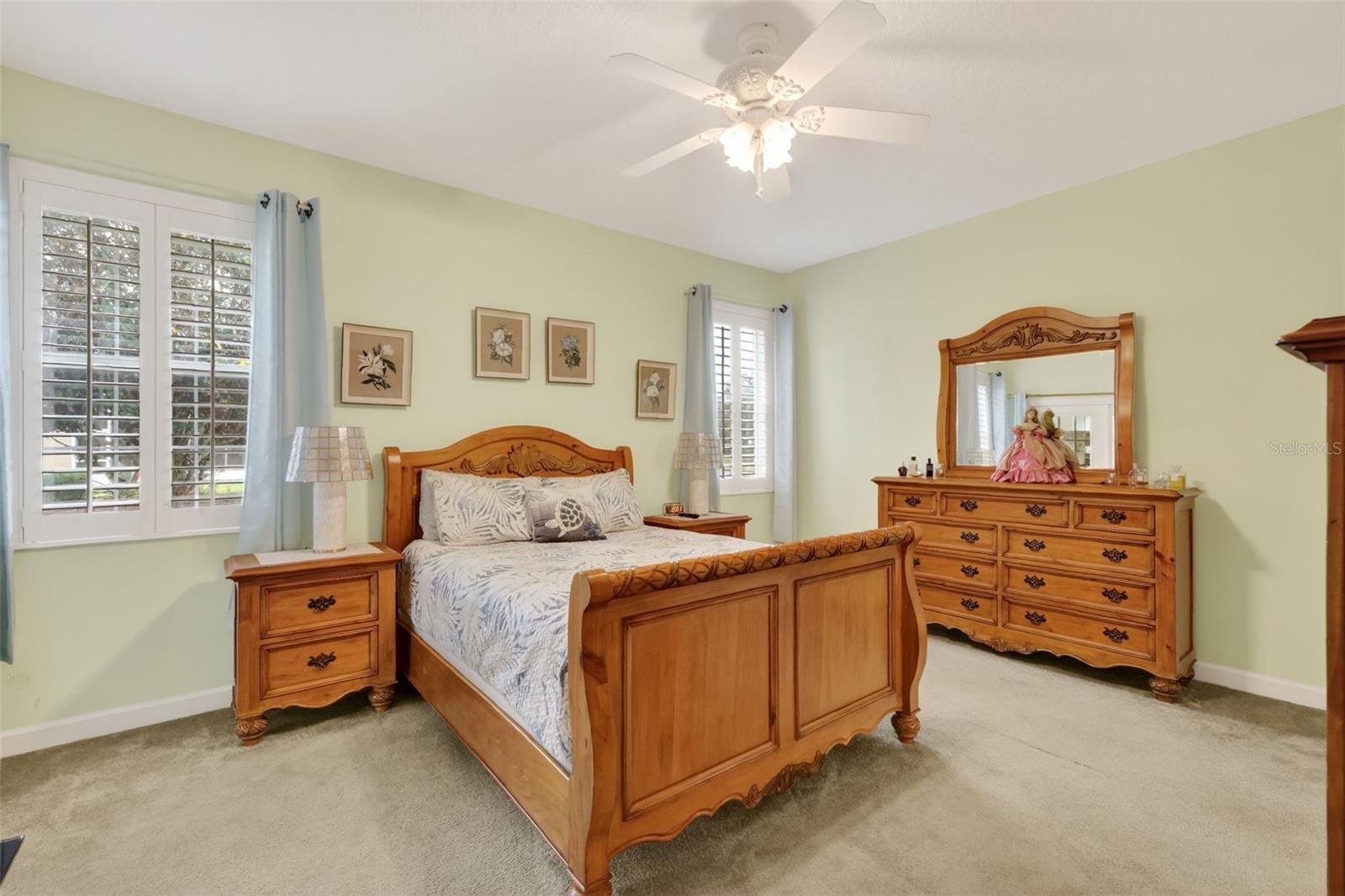 3054 NEW HAVEN PL, MOUNT DORA, FL — photo 57