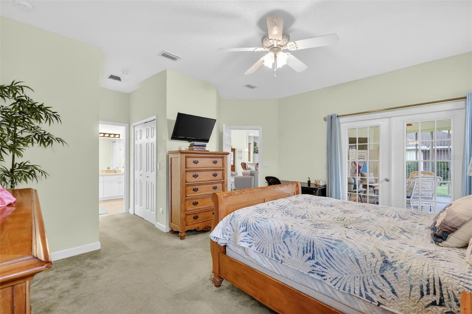 3054 NEW HAVEN PL, MOUNT DORA, FL — photo 60