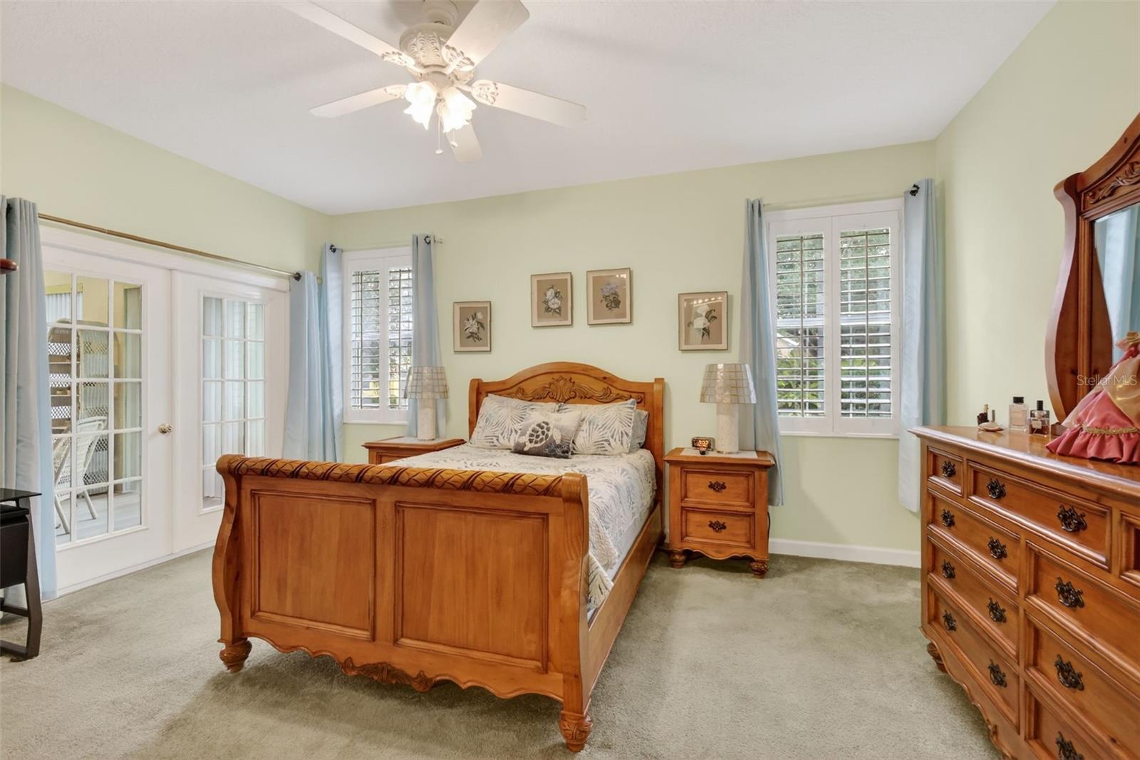 3054 NEW HAVEN PL, MOUNT DORA, FL — photo 62