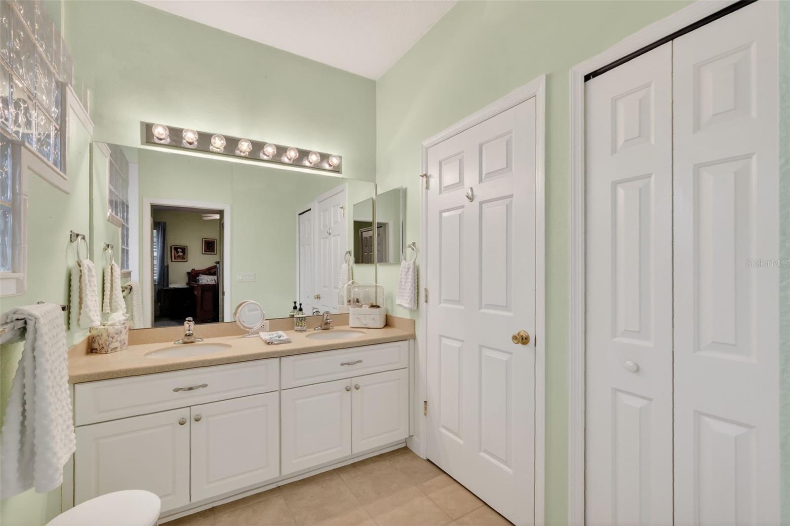 3054 NEW HAVEN PL, MOUNT DORA, FL — photo 68
