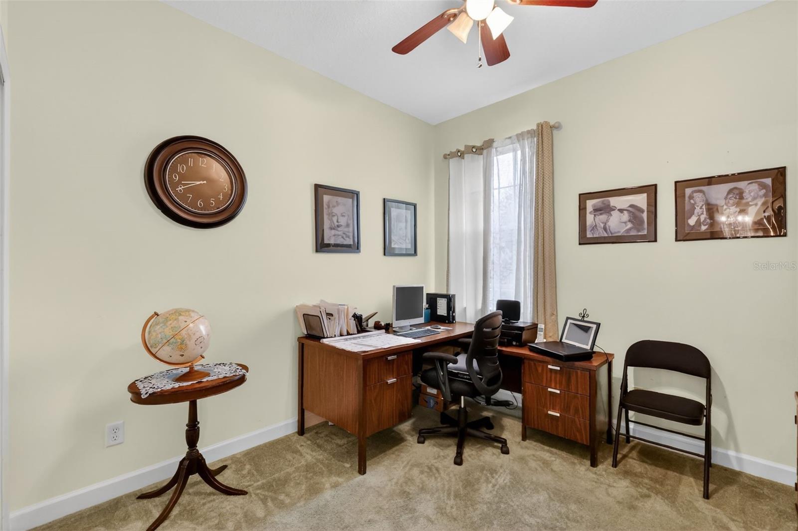 3054 NEW HAVEN PL, MOUNT DORA, FL — photo 70