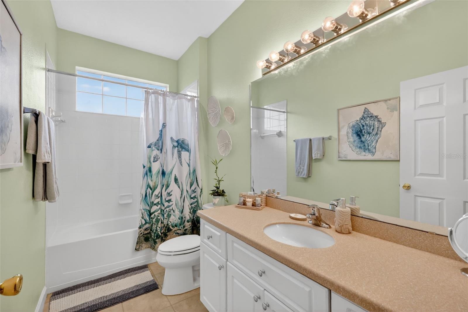 3054 NEW HAVEN PL, MOUNT DORA, FL — photo 71