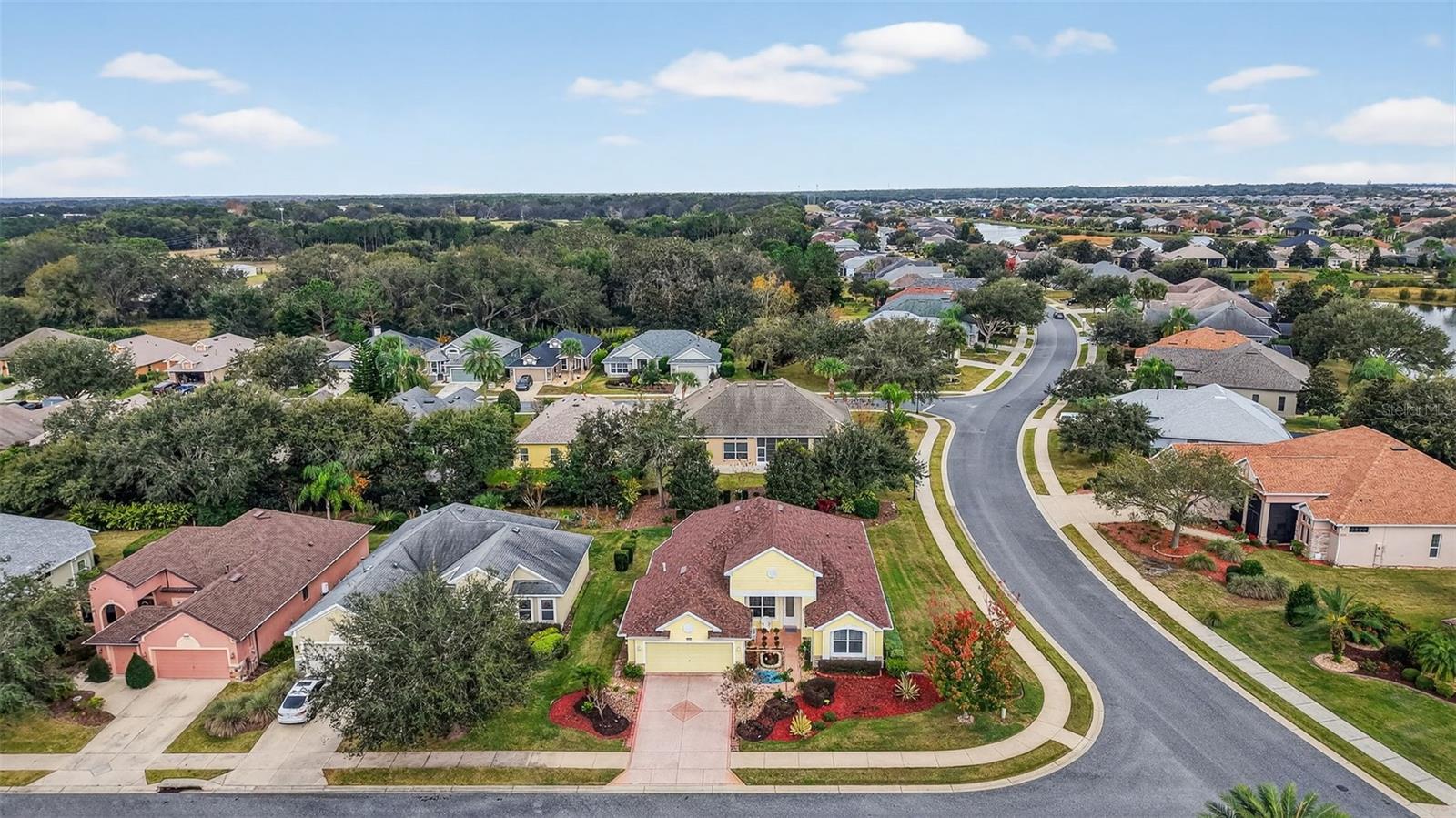 3054 NEW HAVEN PL, MOUNT DORA, FL — photo 77