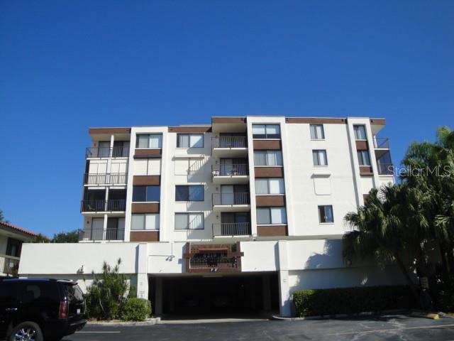 6219 PALMA BLVD S #305, ST PETERSBURG, FL
