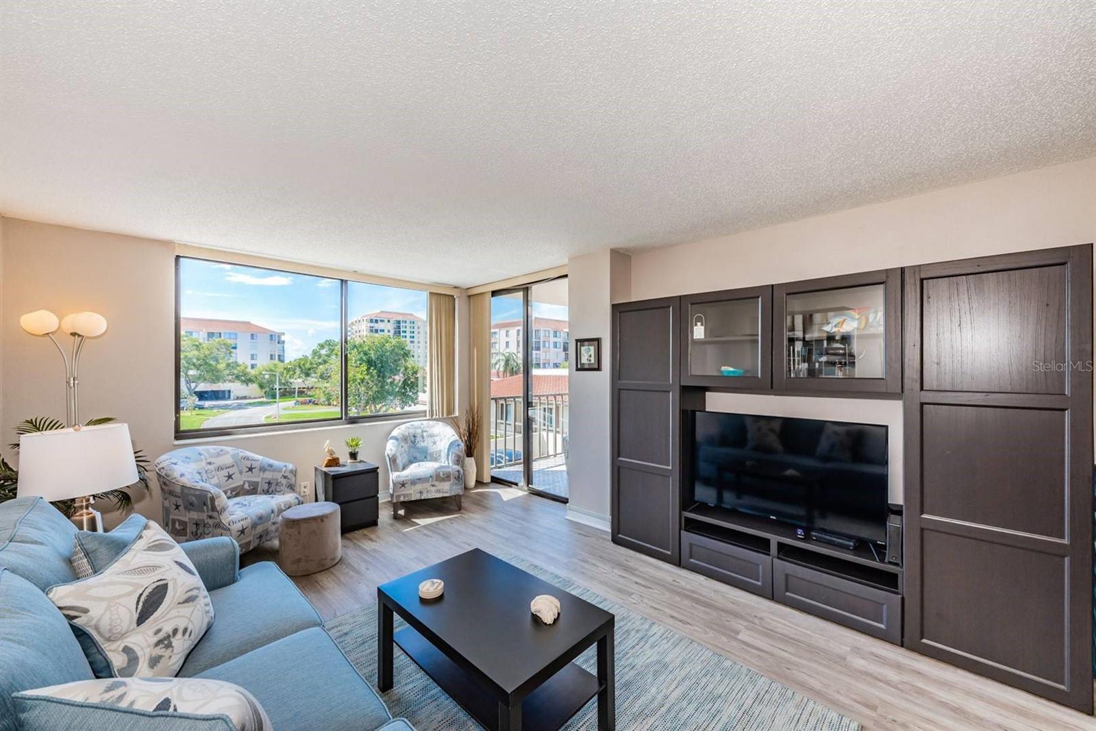 6219 PALMA BLVD S #305, ST PETERSBURG, FL — photo 3