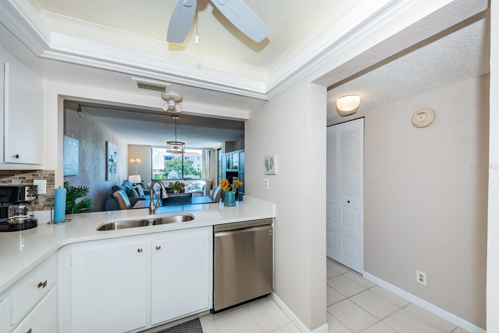 6219 PALMA BLVD S #305, ST PETERSBURG, FL — photo 7