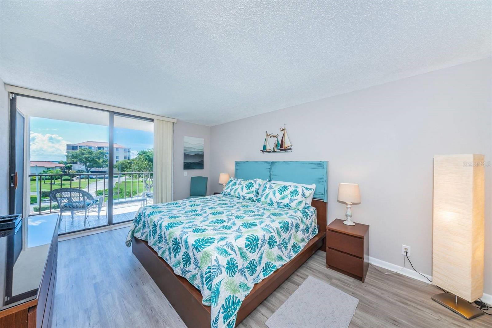 6219 PALMA BLVD S #305, ST PETERSBURG, FL — photo 12