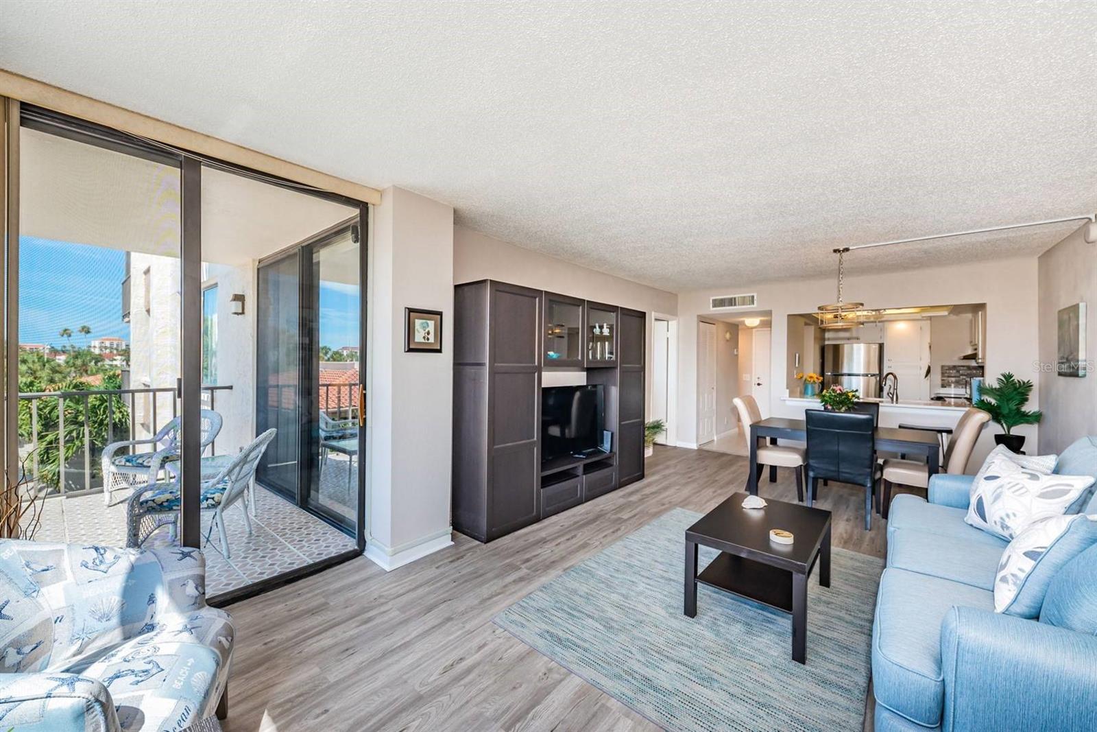 6219 PALMA BLVD S #305, ST PETERSBURG, FL — photo 14
