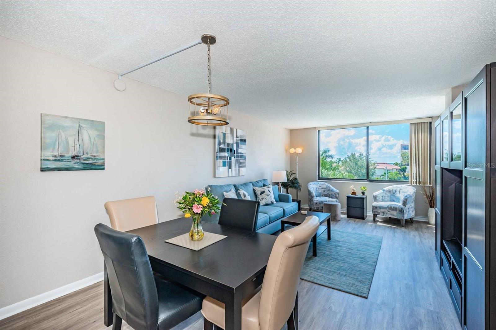 6219 PALMA BLVD S #305, ST PETERSBURG, FL — photo 15