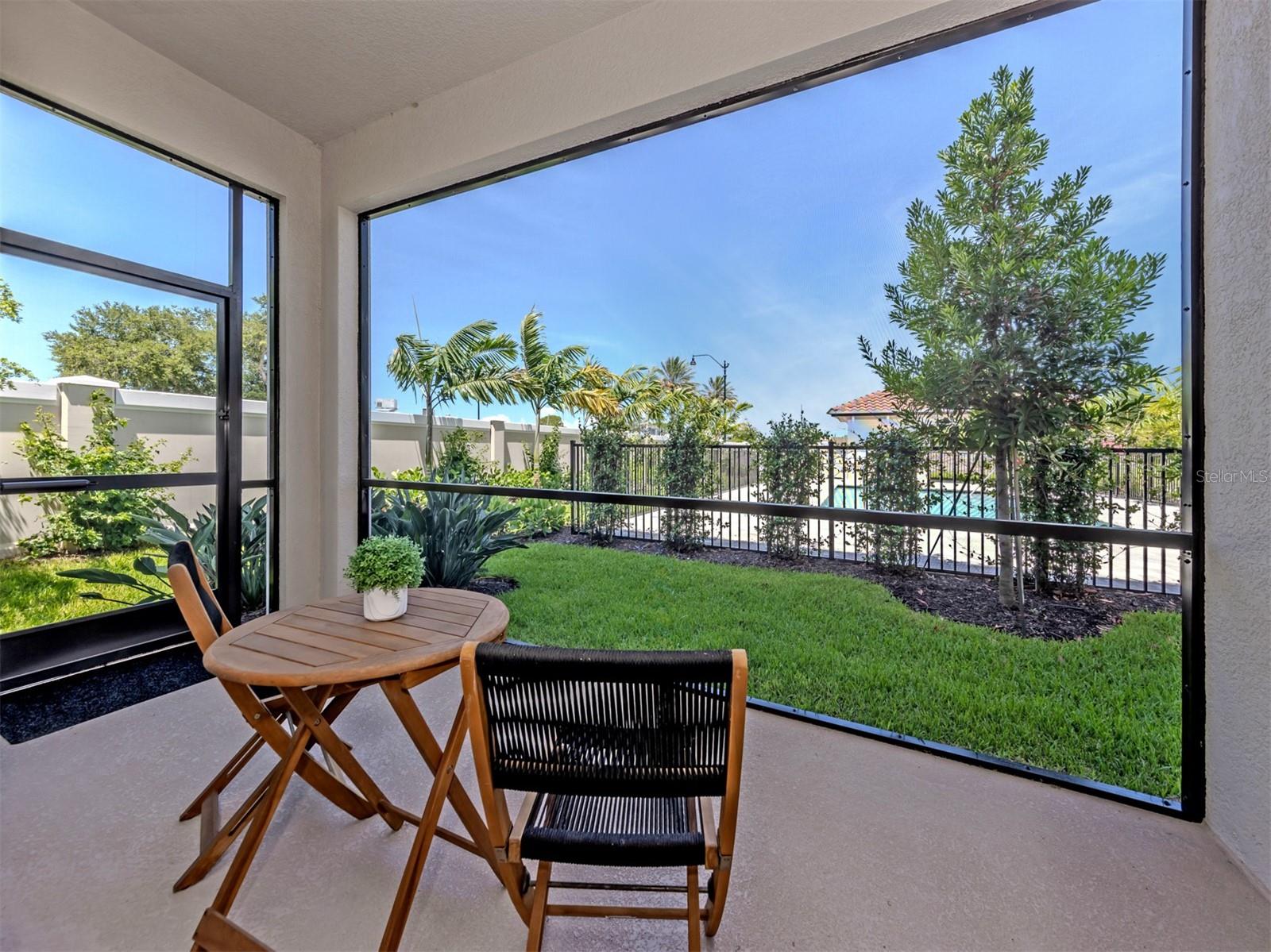 787 S  TAMIAMI TRAIL #203, VENICE, FL — photo 25