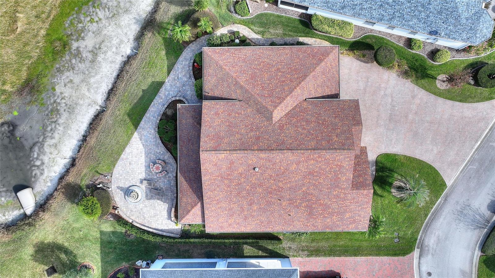 370 MEANDERING WAY, POLK CITY, FL — photo 7