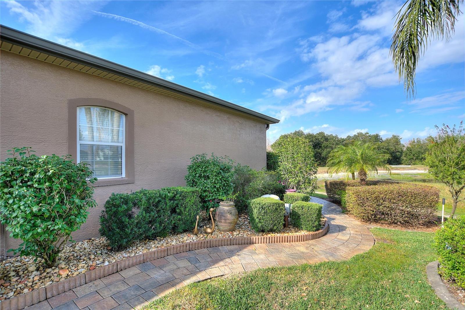 370 MEANDERING WAY, POLK CITY, FL — photo 12