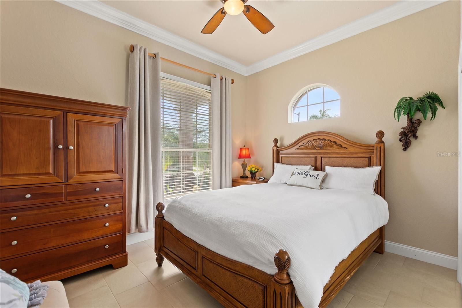 370 MEANDERING WAY, POLK CITY, FL — photo 28