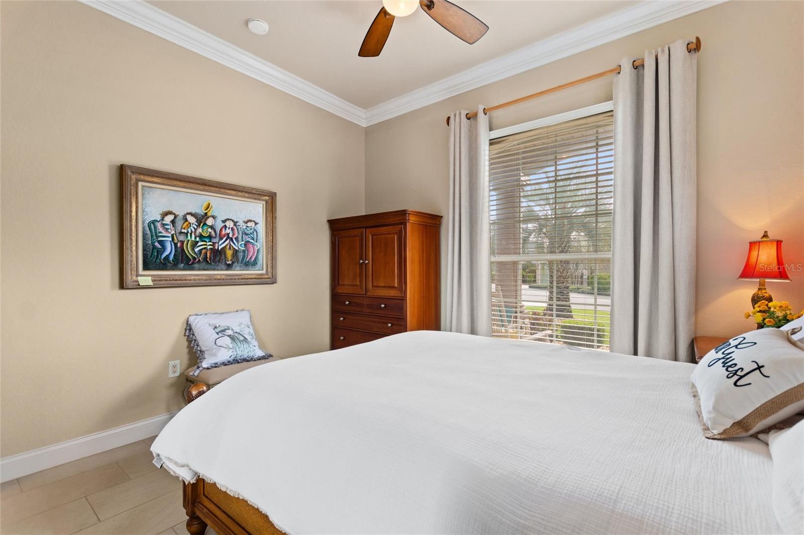 370 MEANDERING WAY, POLK CITY, FL — photo 30