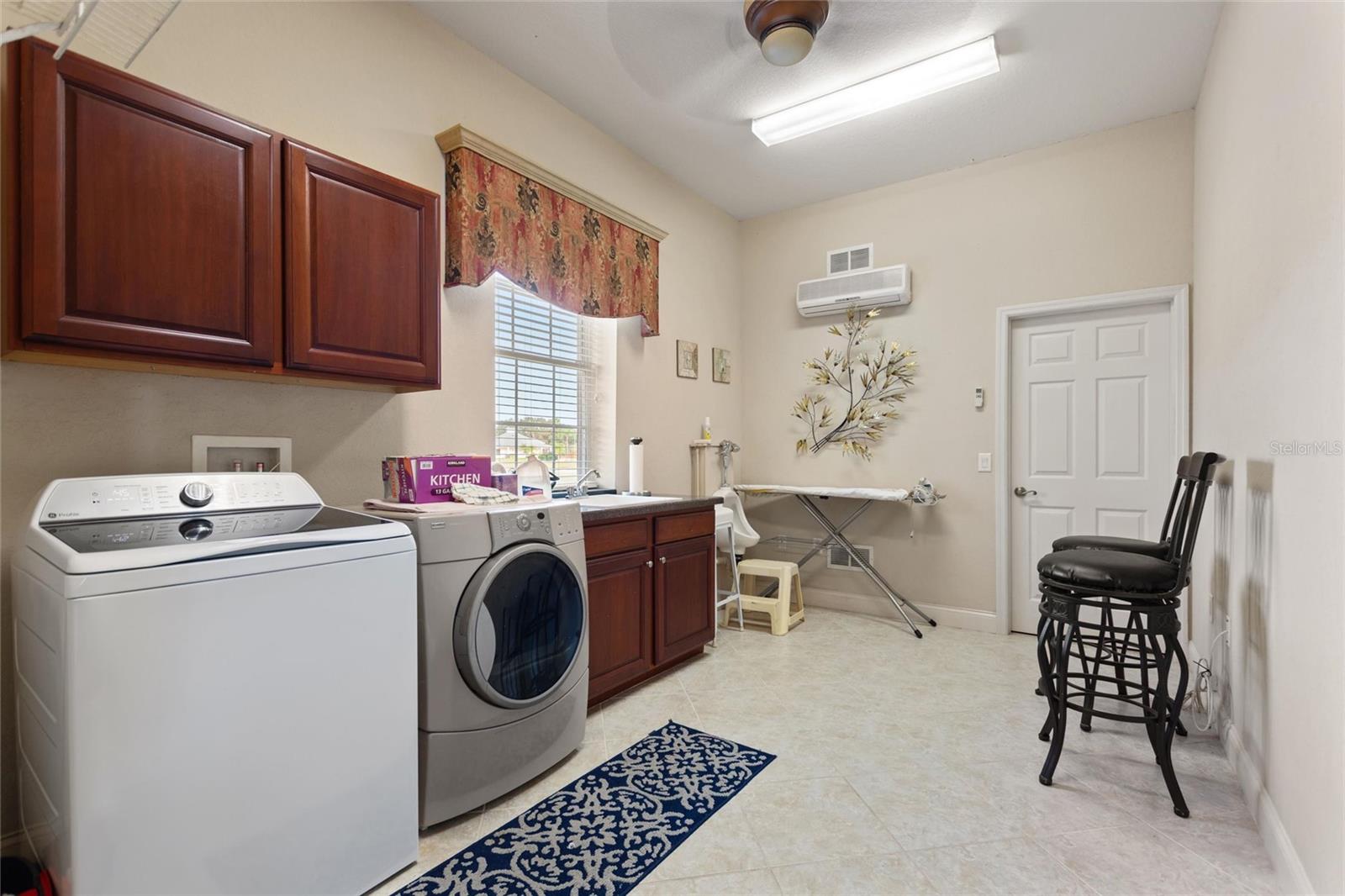 370 MEANDERING WAY, POLK CITY, FL — photo 38